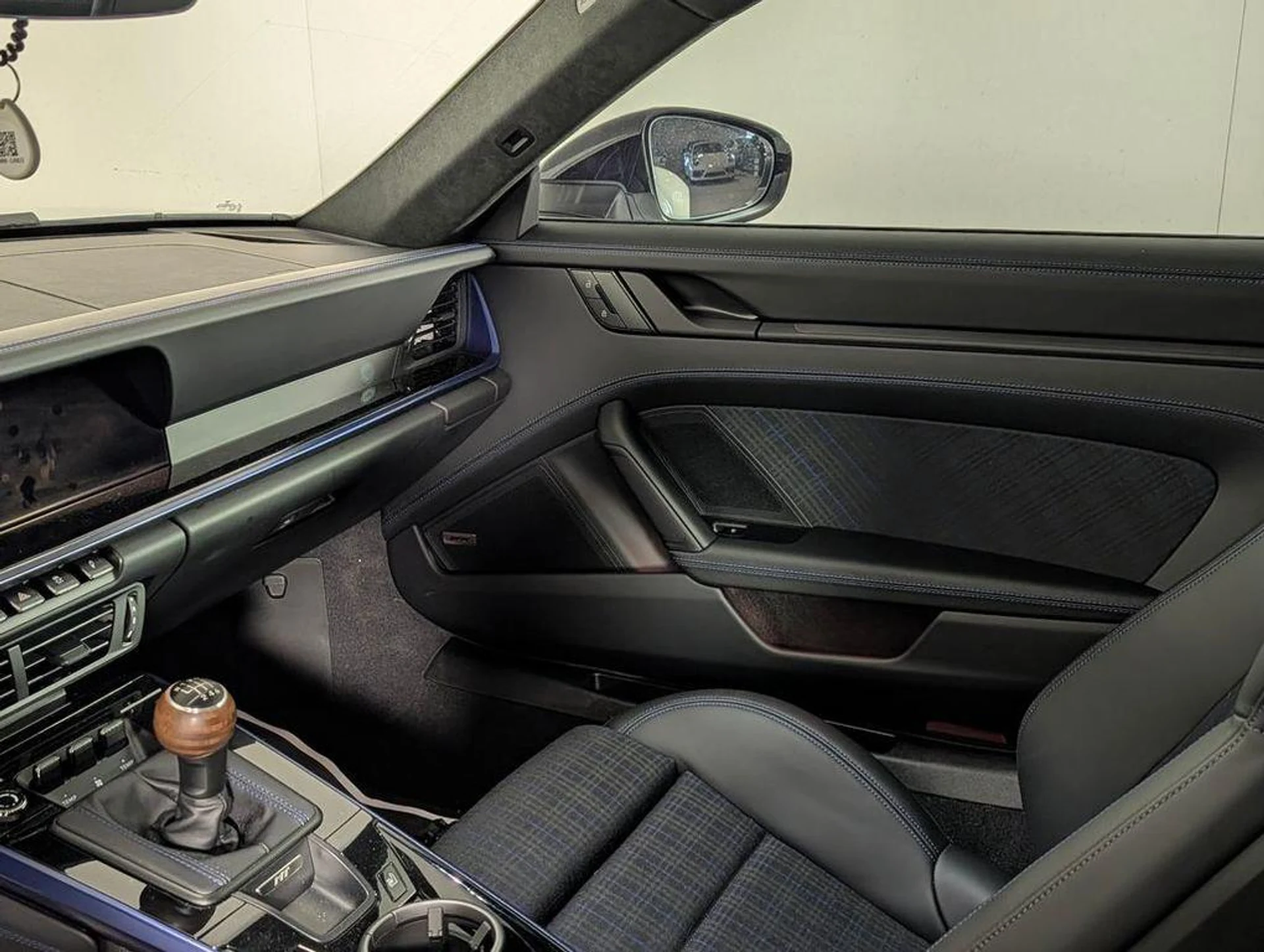 mph021_3546830422_WUI_7_Pg_V_Lnbq_Prz_Gbci_Vtxw2_Cvjg_b852631c0b