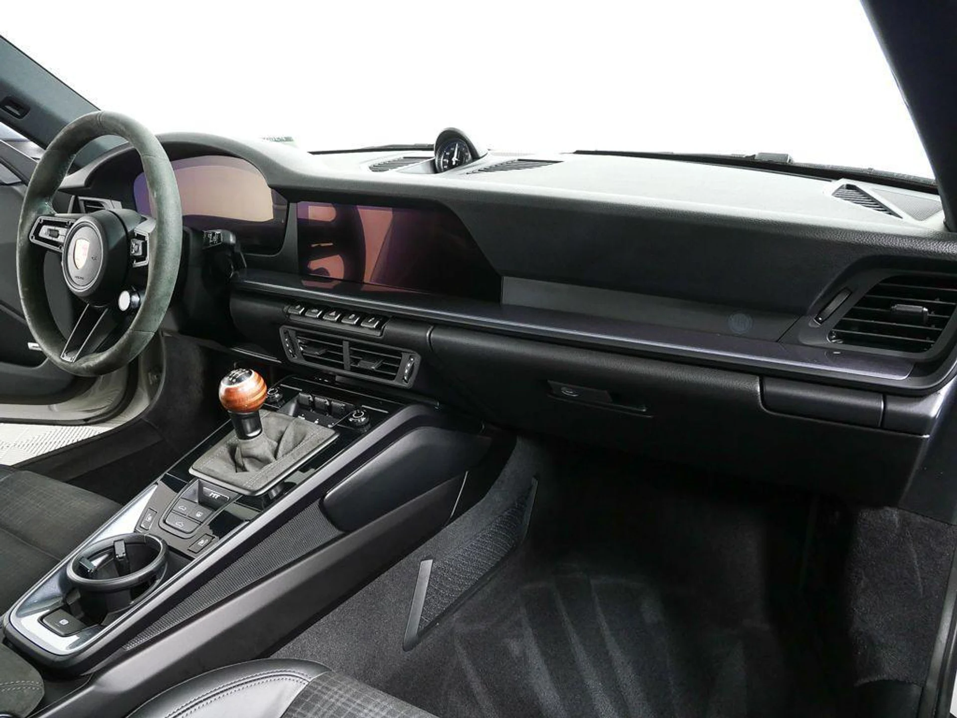 mph021_3547195175_thmm_Y7_XR_2_F_Mxp_B_Bwkx_XG_3b_H_Hi0c_972be12faf