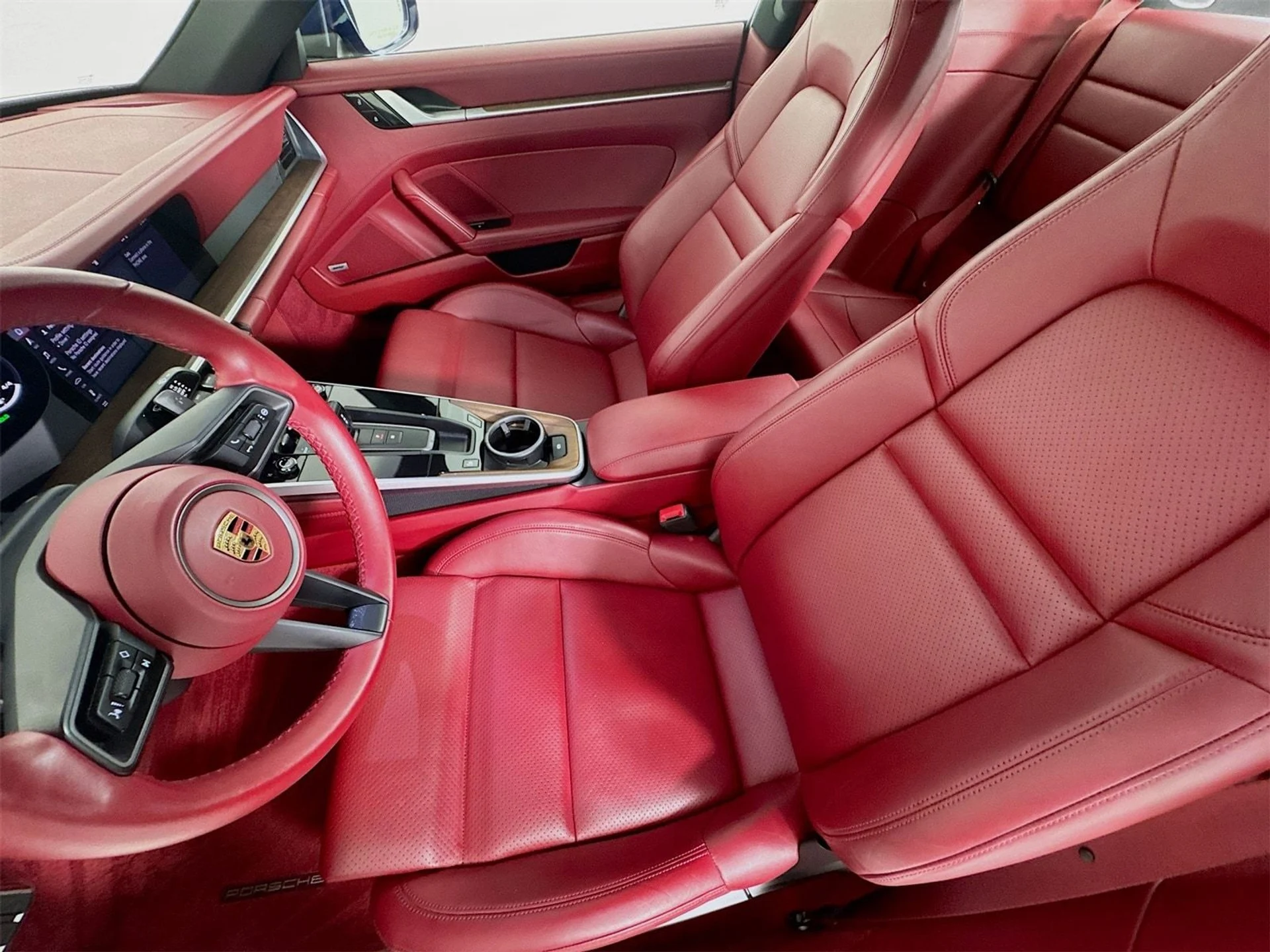 mph021_3547429493_d19ad7fdf4c24c1e054570157da887e5x_cab22d8cb8