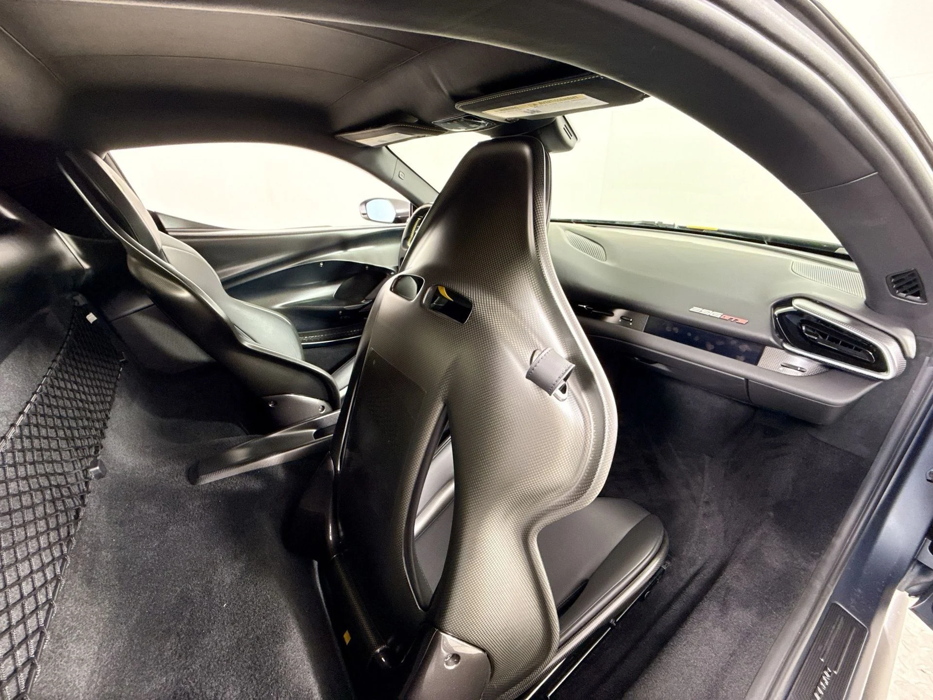 mph021_3547800751_97993ee2afa1915a7ec04de36f2fdb3b_32ac163e6e