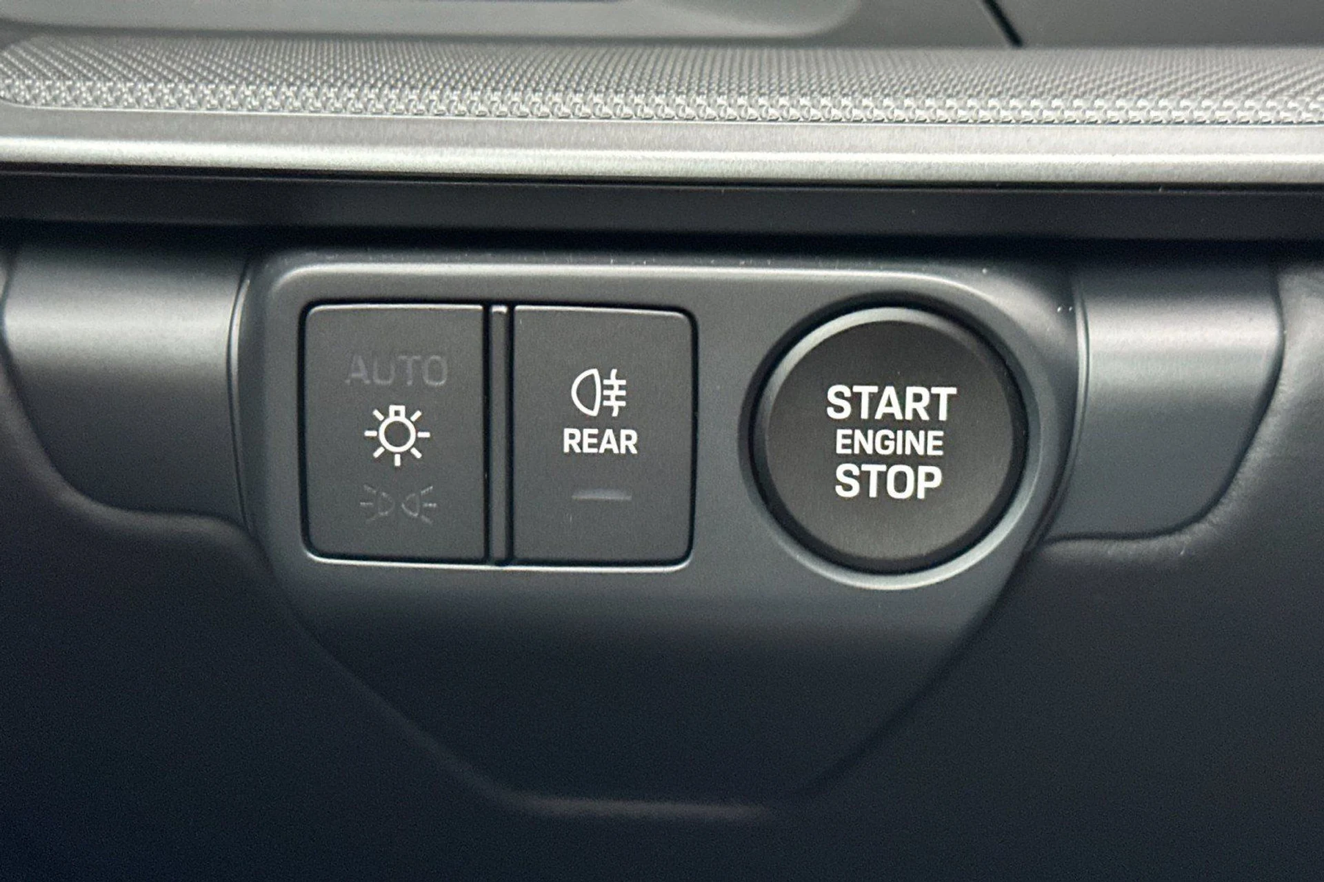 mph021_3547970294_86b7a91f53ca79d8b8439e1cb1efc5c3_20a8a88a8b