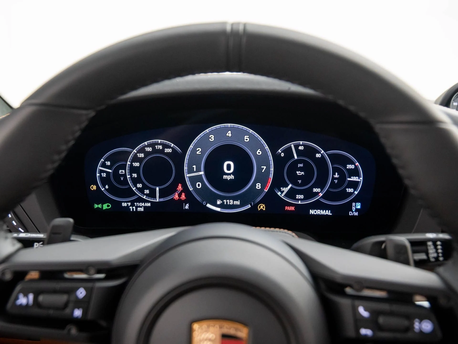 mph021_3548195917_ac8fd01b375622b698ab0a293992096fx_844135b10d