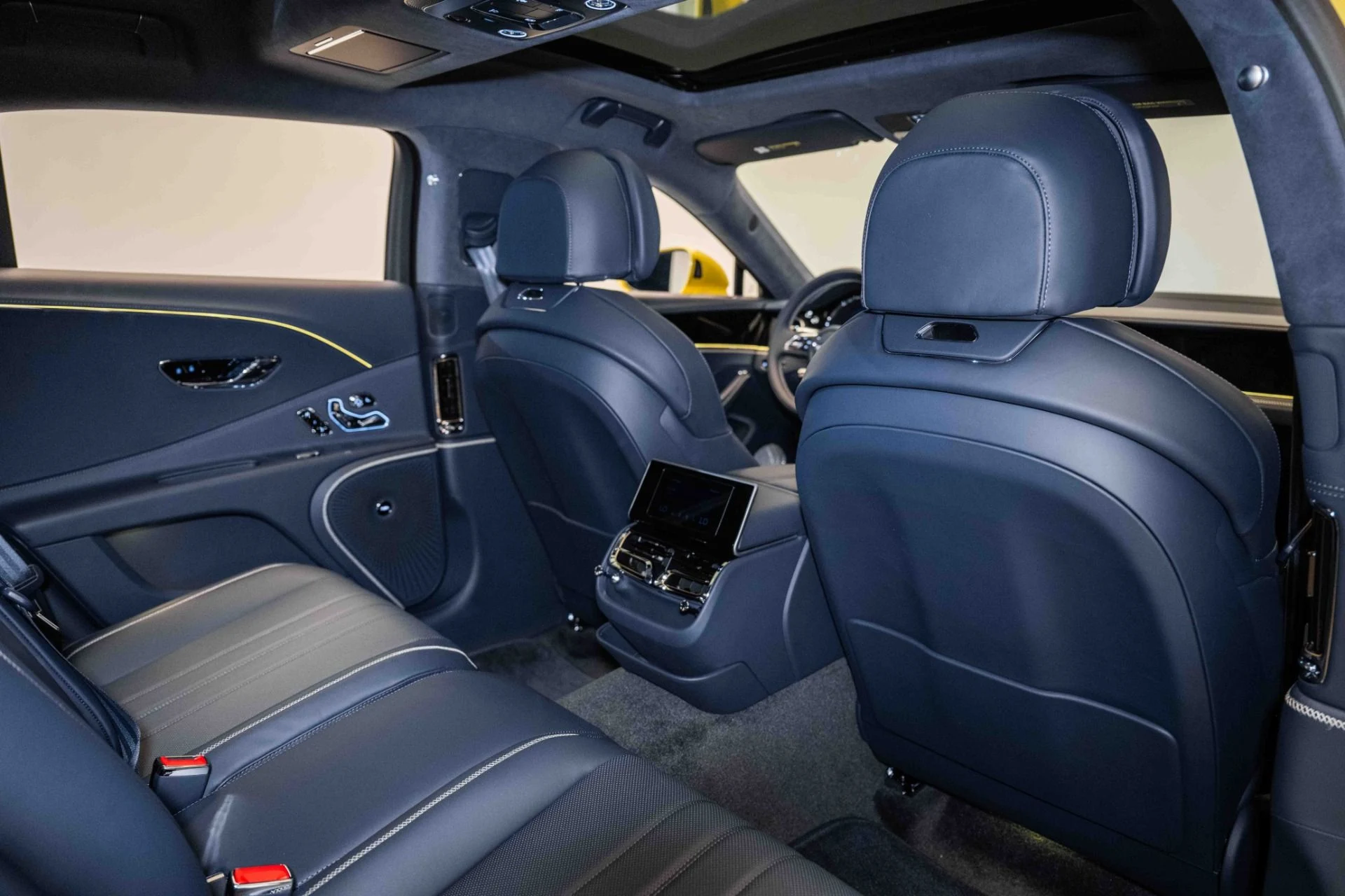 mph021_3548375373_Used_2024_Bentley_Flying_Spur_Edition_8_1721508195_5afb355635