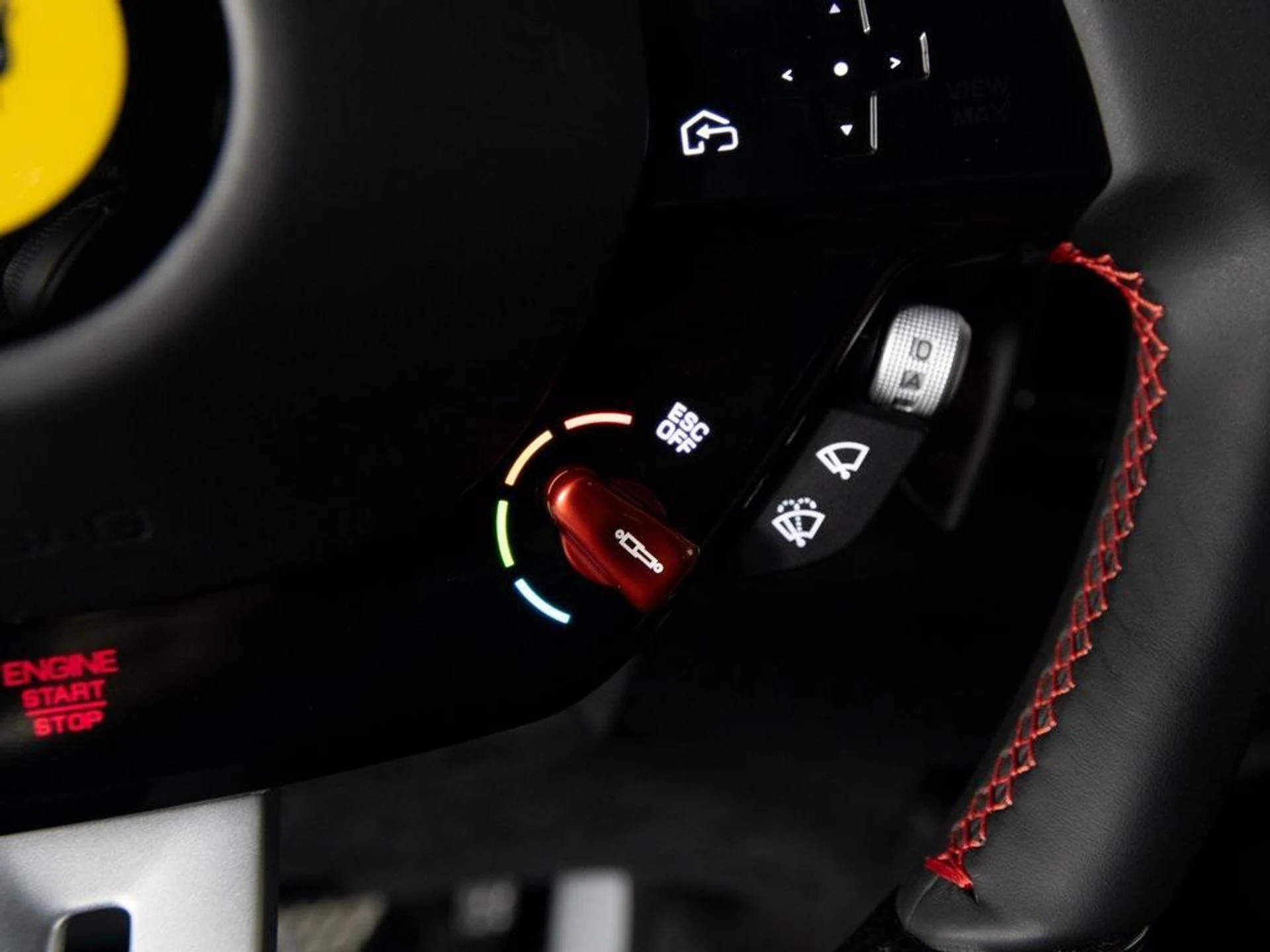 mph021_3548684877_mue8_Nm7c_O8x_Ws_XS_Zfn_I5zcmuog_9fa6f1398f