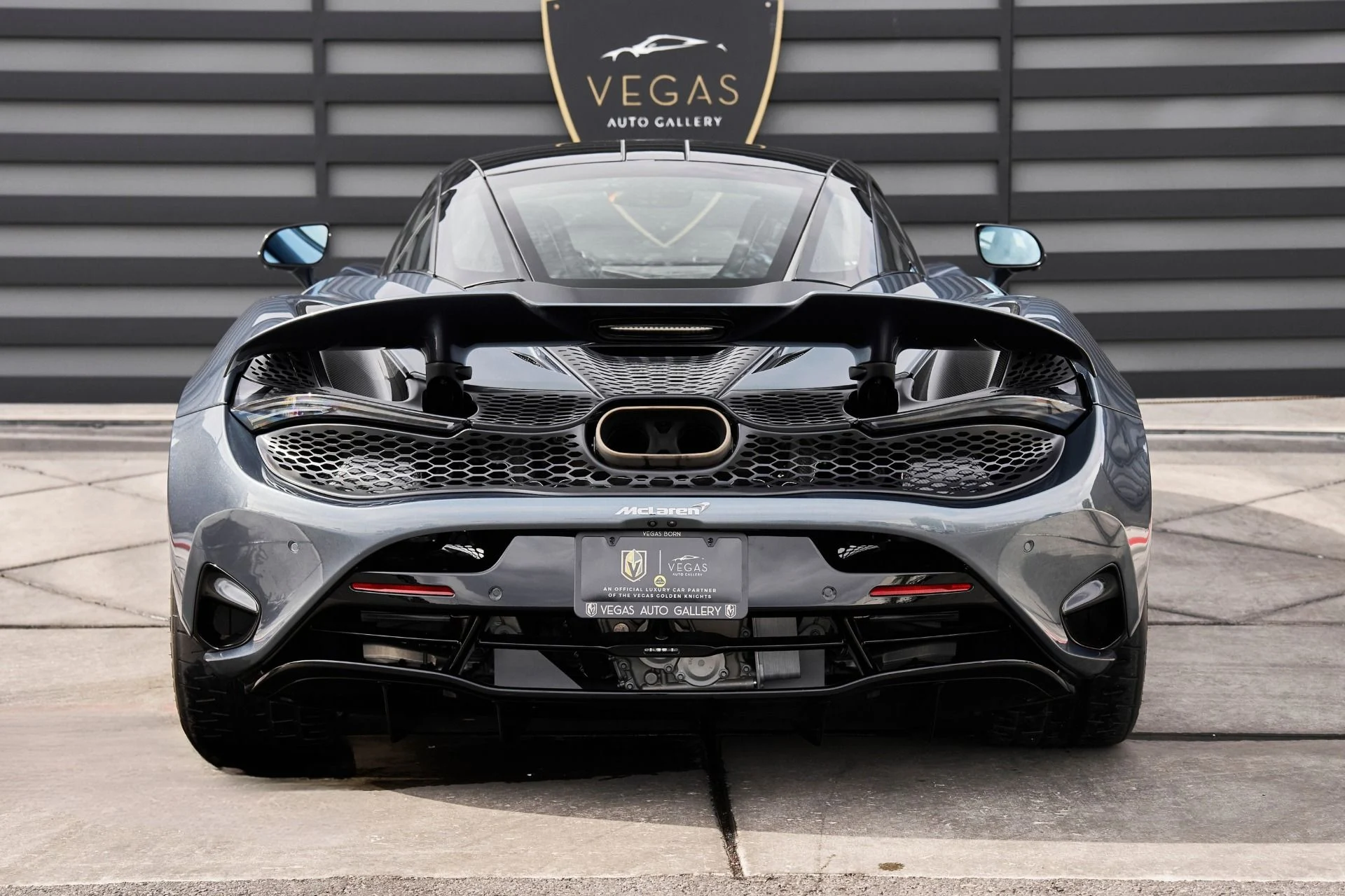 mph021_3549130883_Used_2024_Mc_Laren_750_S_1762992817_86e53289d6