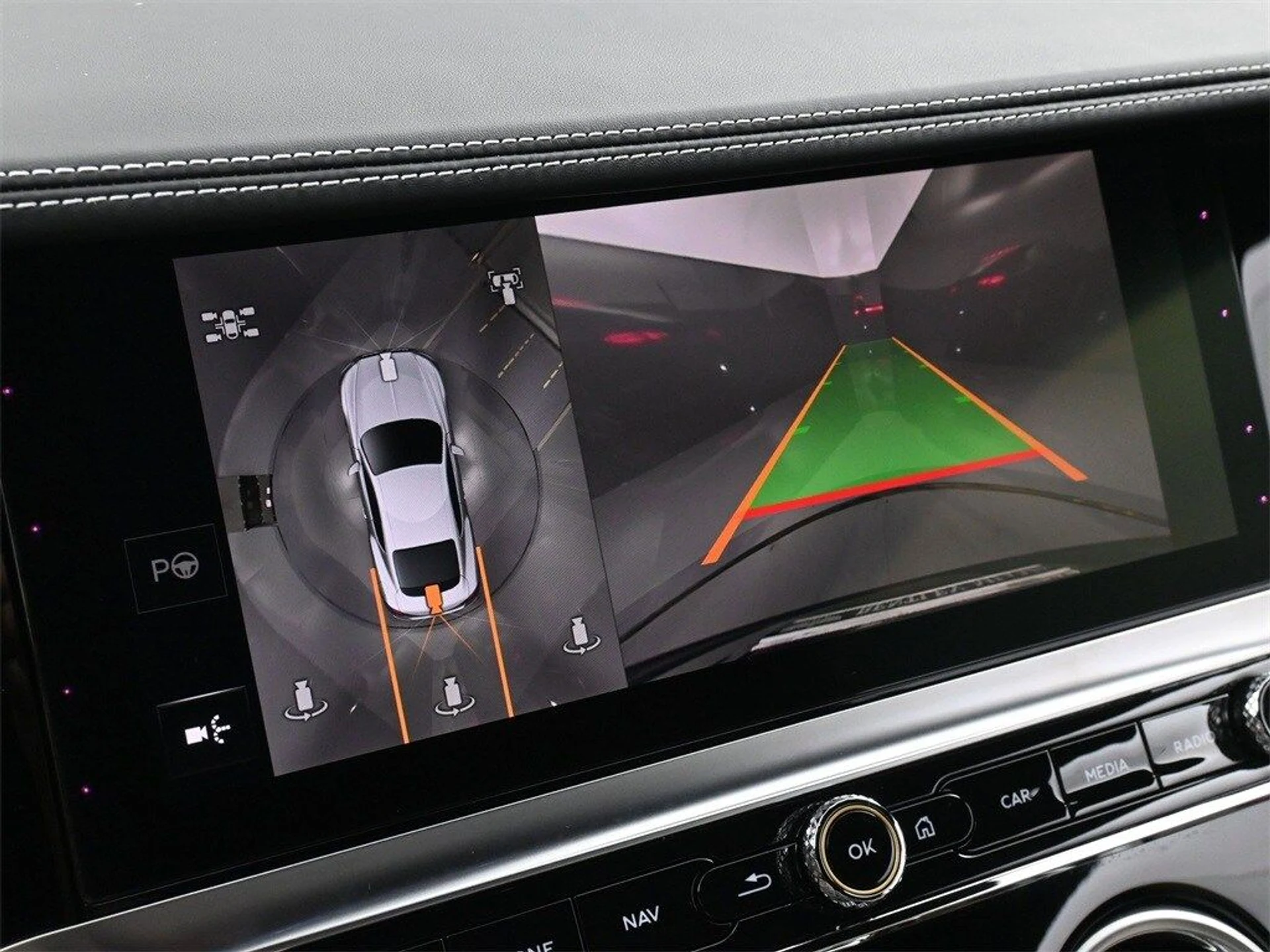 mph021_3549147291_b6ab1dc6b74e06008bca2fba75dee360x_6046615341