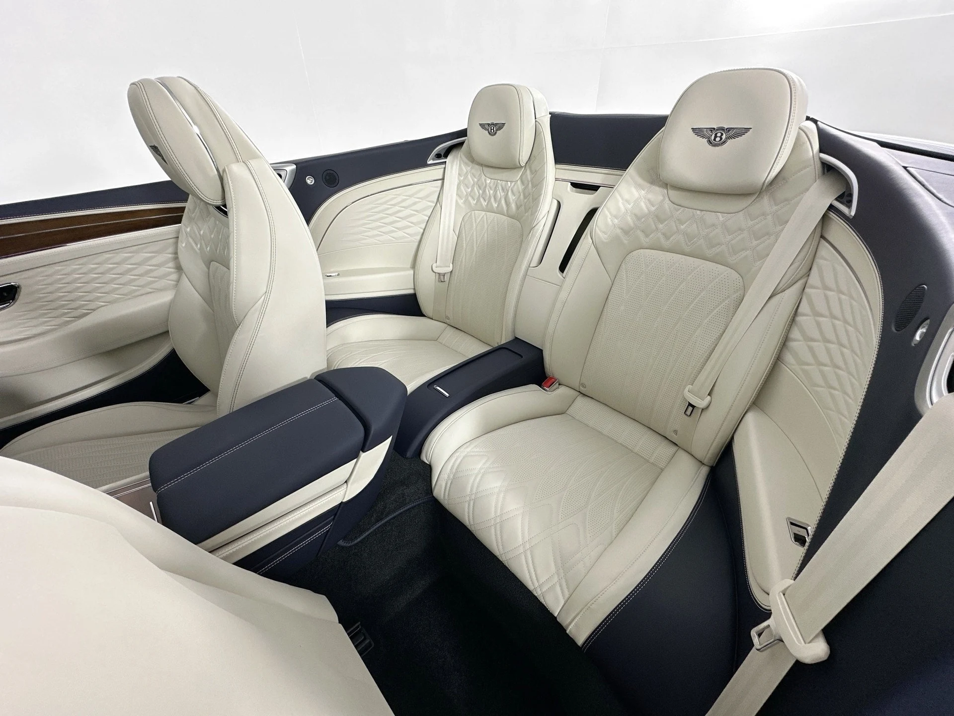 mph021_3549264309_22_d5f663d133