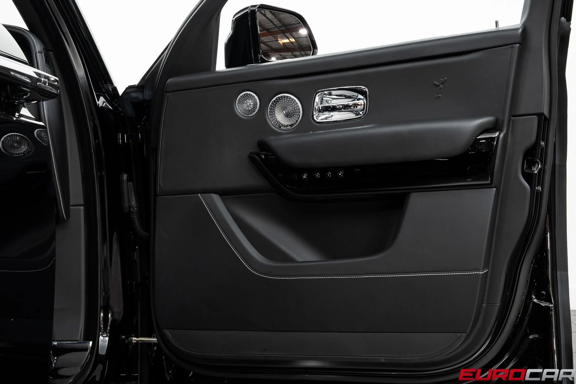 mph021_3549507362_image_22_7058746bc3