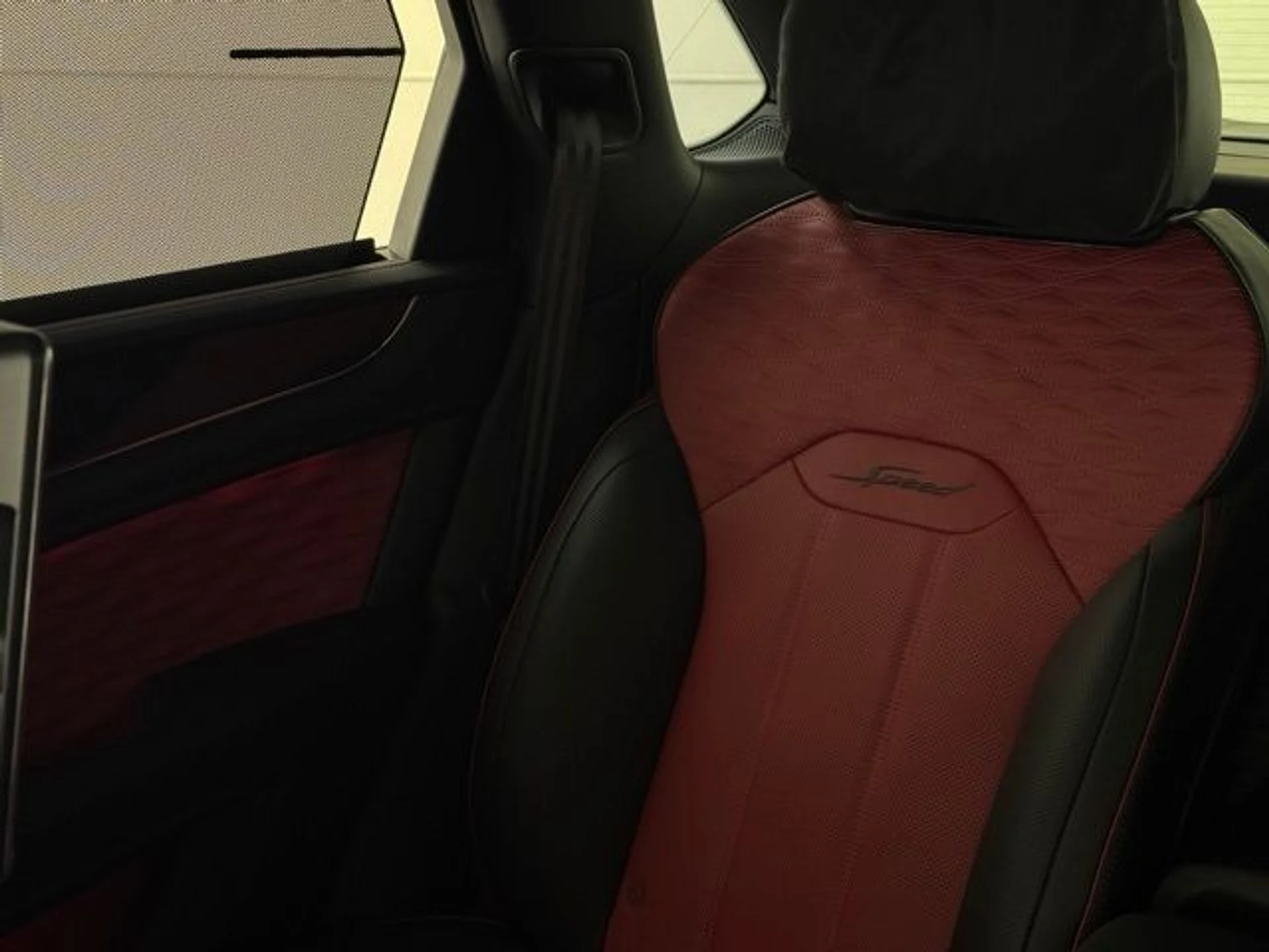 mph021_3549651134_k59ihu7v3o6scfbjo8qoy2cacmmp_96a4d5d229