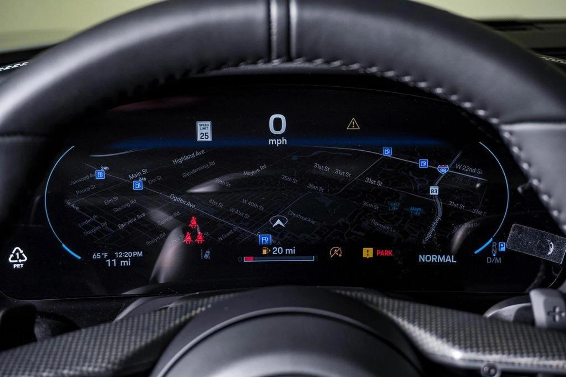 mph021_3549943530_7_Q6qal_ZLMQI_8_Whj_CB_Fj_Uzh_V0n_IA_fd3b6e8a43