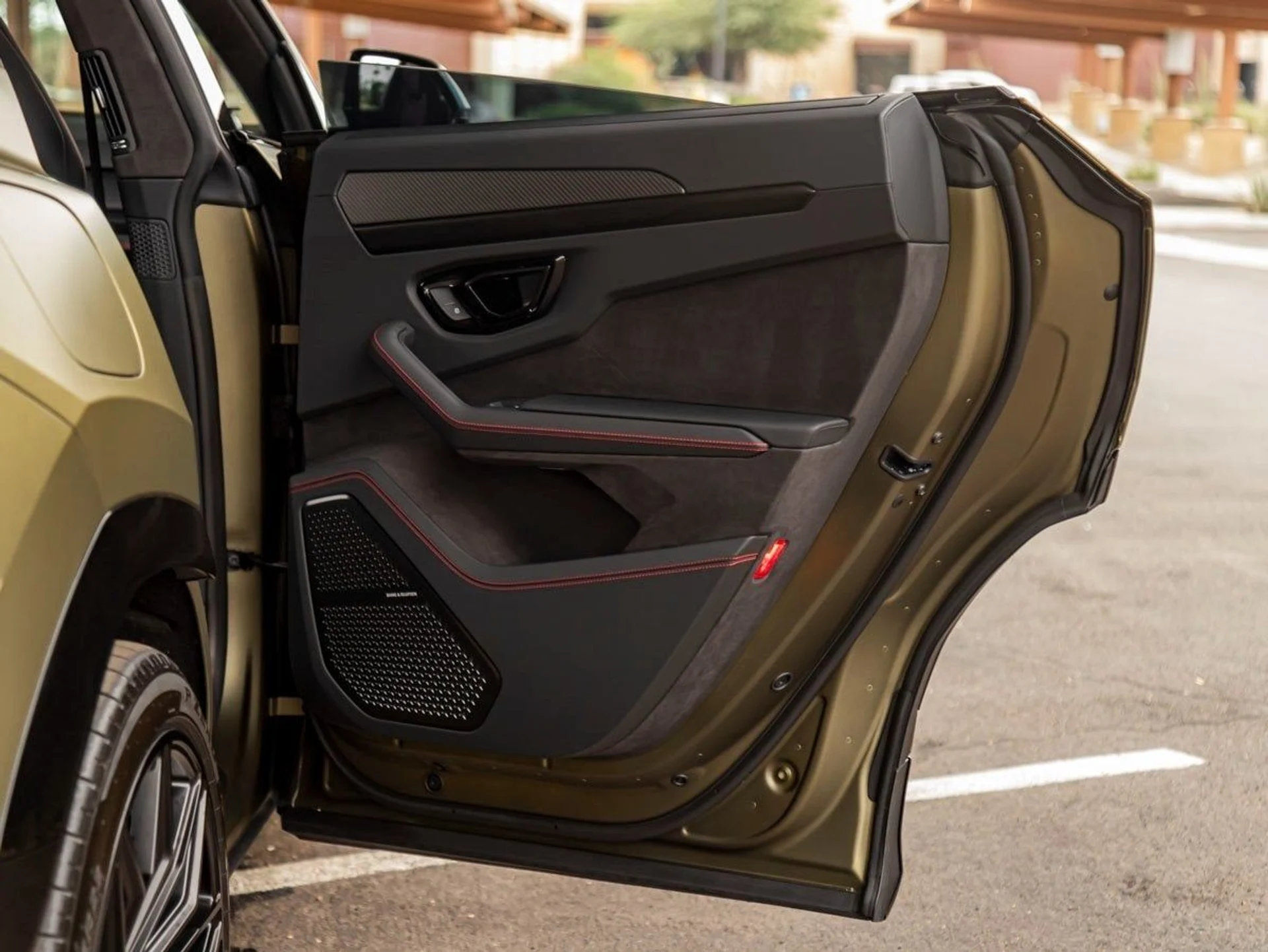 mph021_3549970199_22_af8c3fef5d