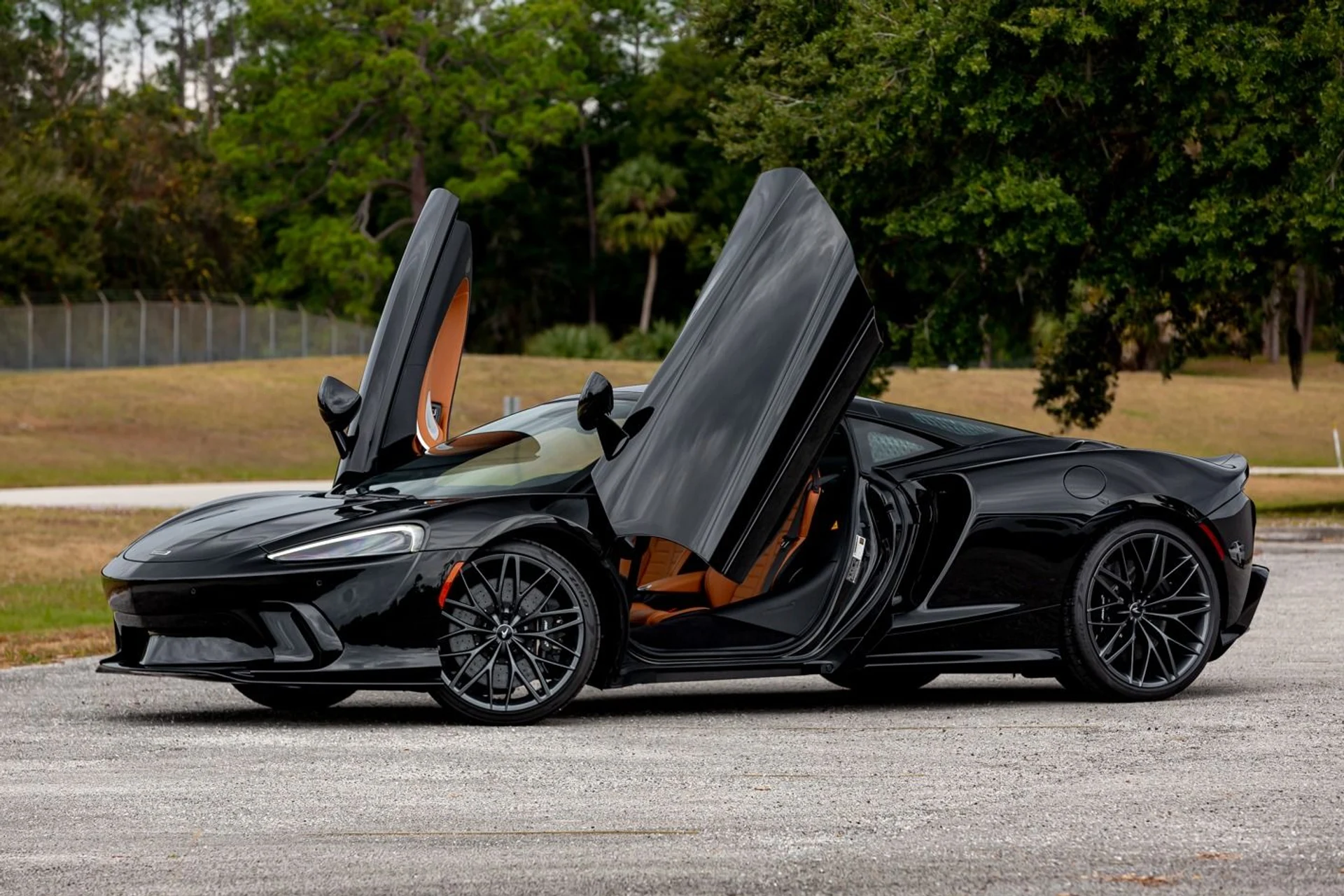 mph021_3550204213_470_p22_l_28d84fcd11