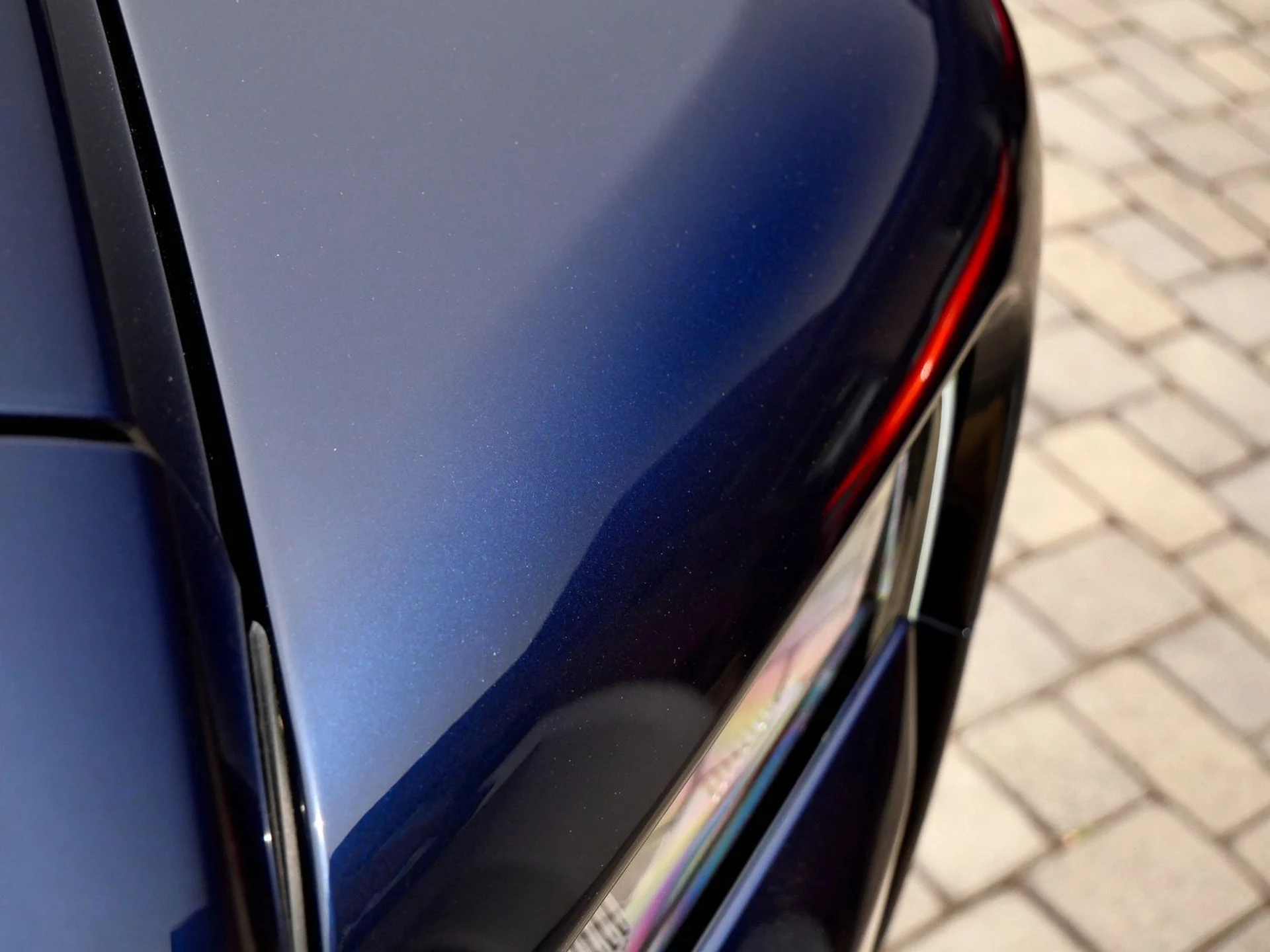 mph021_3550595335_026561d3c0d43215d130ed242b6c65dex_a69f082b2c