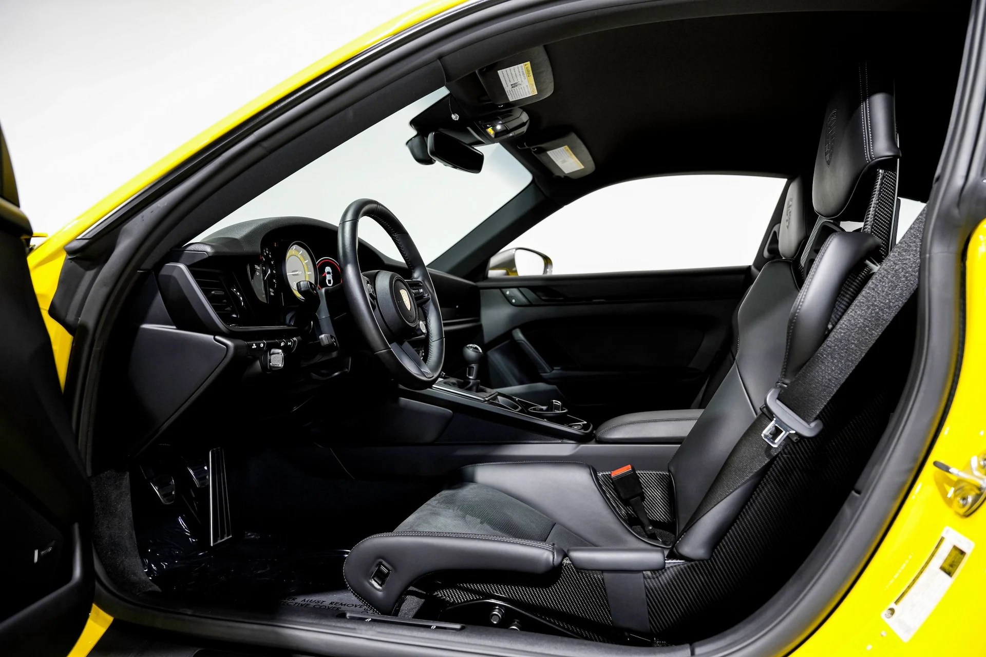 mph021_3550668892_c1d6e699daab0c360ccb13b41b9d9f81x_9ebea6f042