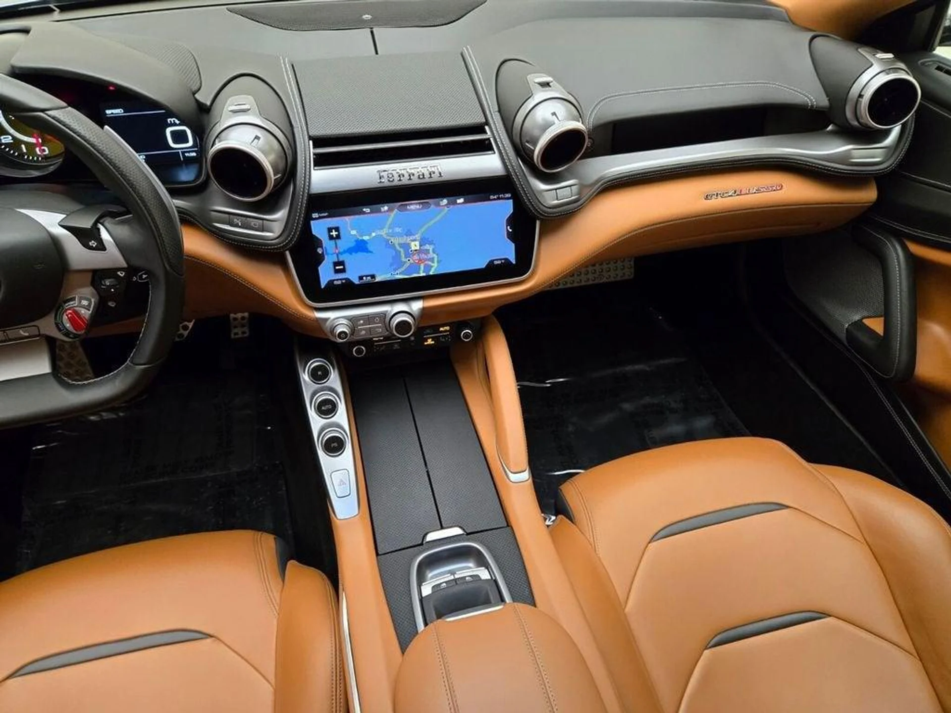 mph021_355098767_Used_2017_Ferrari_GTC_4_Lusso_V12_1771611643_abc66444fd