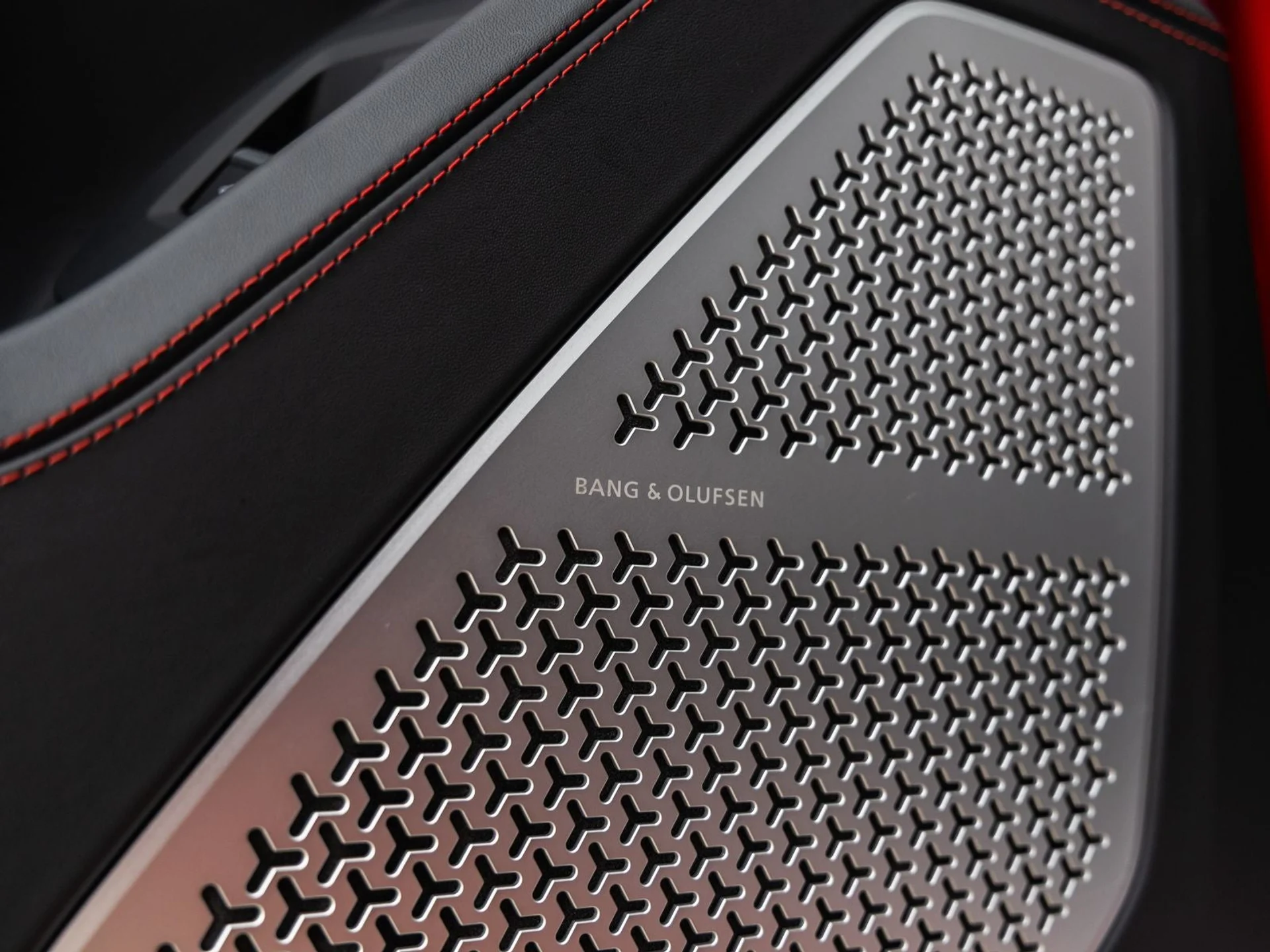 mph021_3551112043_22_18b6fea654