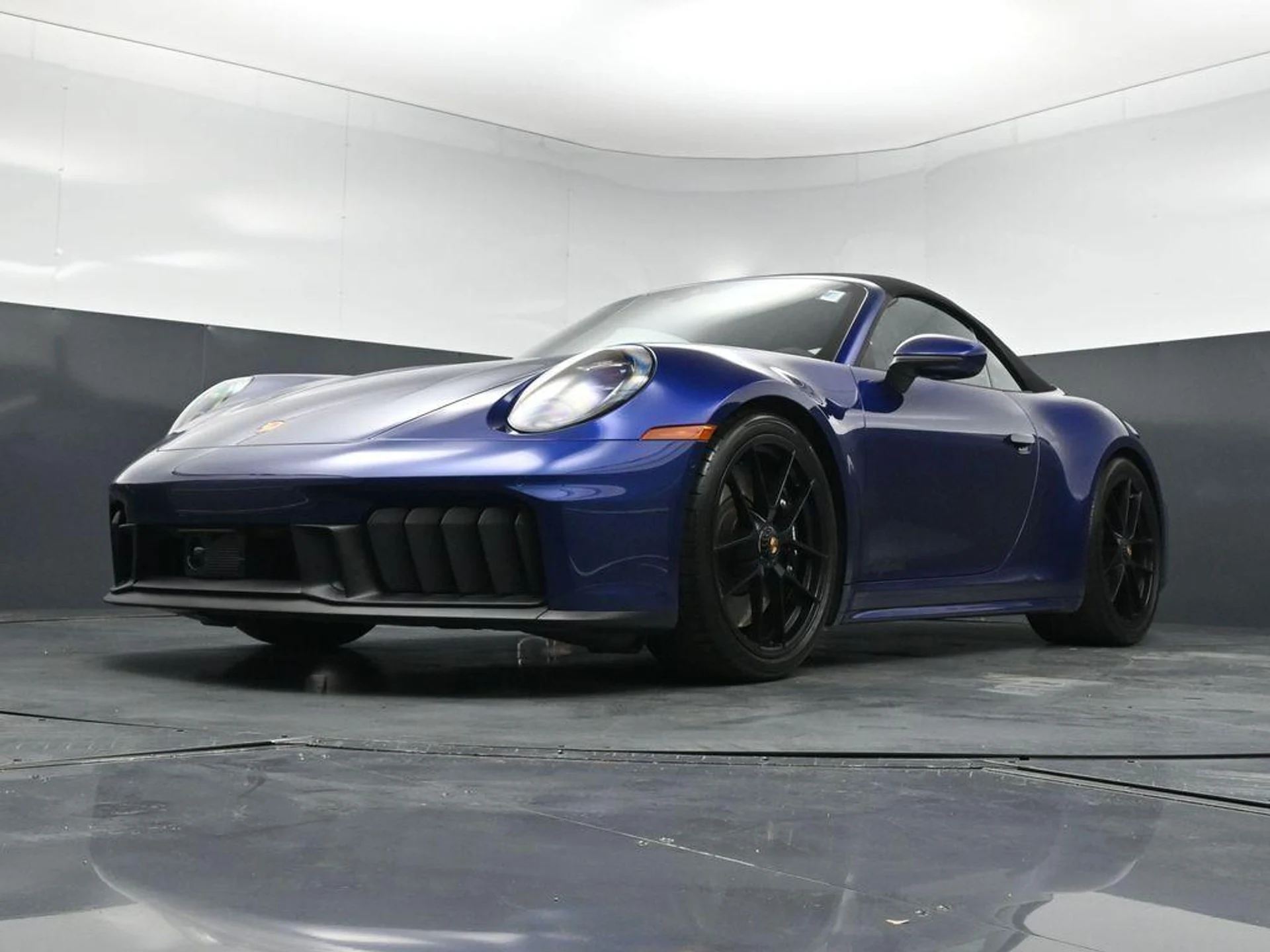 mph021_3551500895_1kwakr_D_Sdm8f_I_Vf_R7_0syz_A_Hix_Q_243b85d599