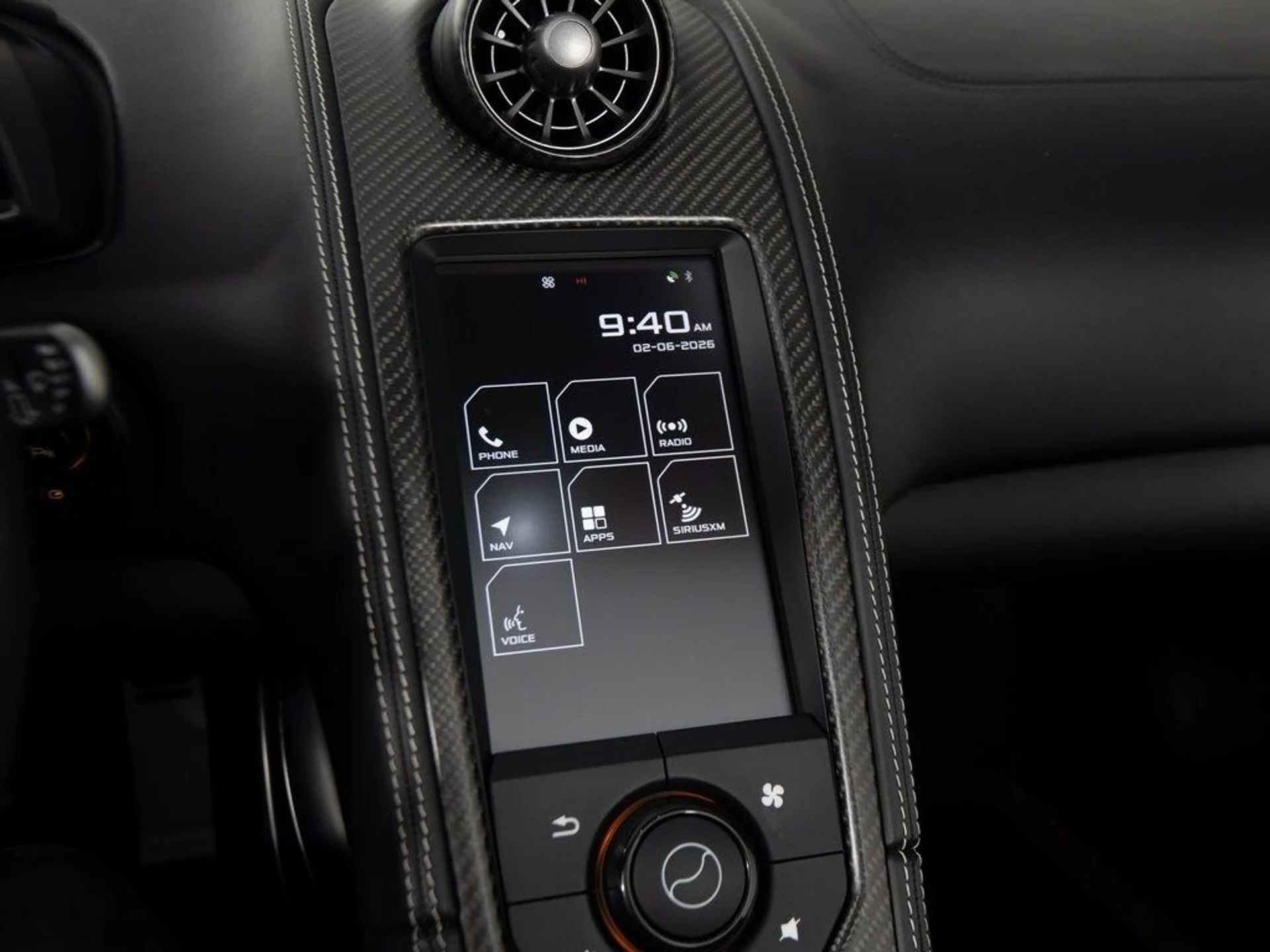 mph021_3551818184_8ce6975ee9f3f9a71d15a9358dc7f19cx_d0aa739aa2