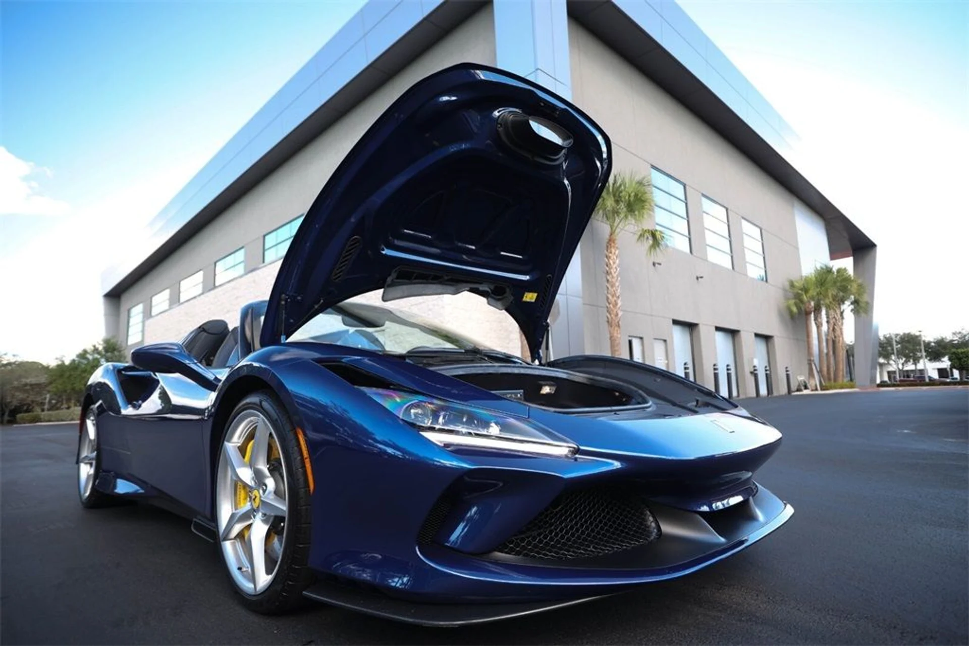 mph021_3552978461_14b005c7f0d95359ba328fa73f99ce3c_0cfc3ae127