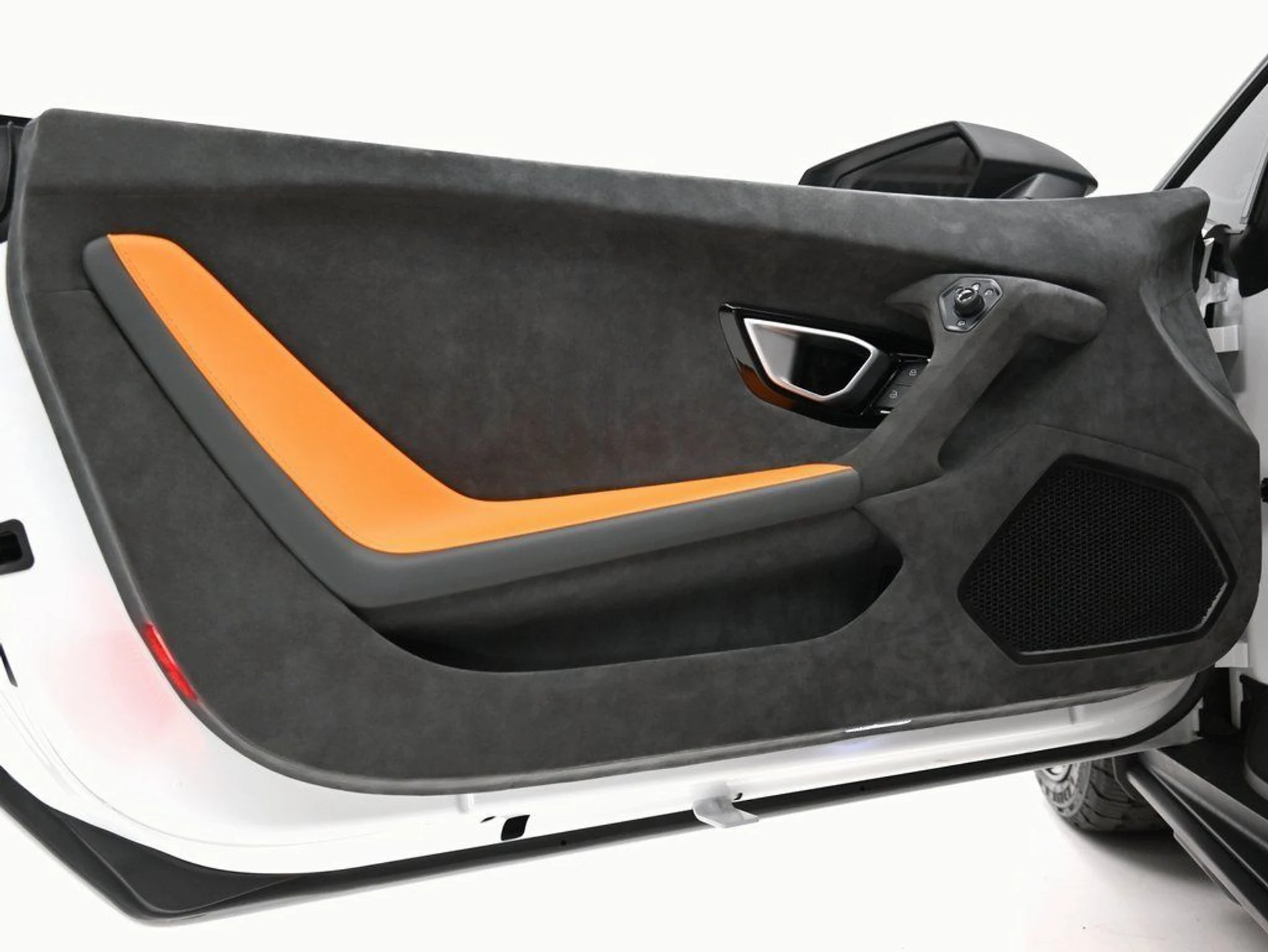 mph021_3553162393_270d680e92ece22b3642dd174545a898_fc2db81b70