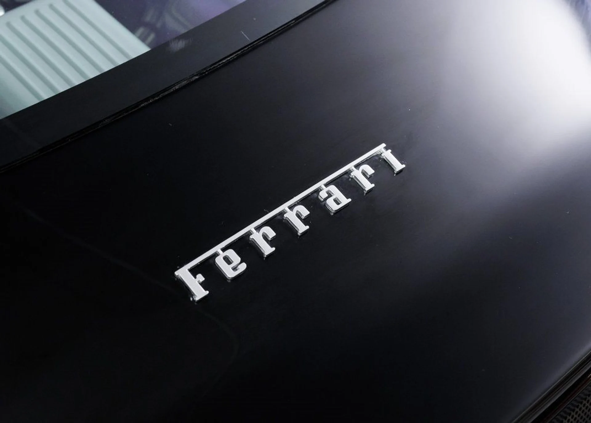 mph021_3553709973_46daafb893cc23633be7200830cd5d89_4fafe3d3a6