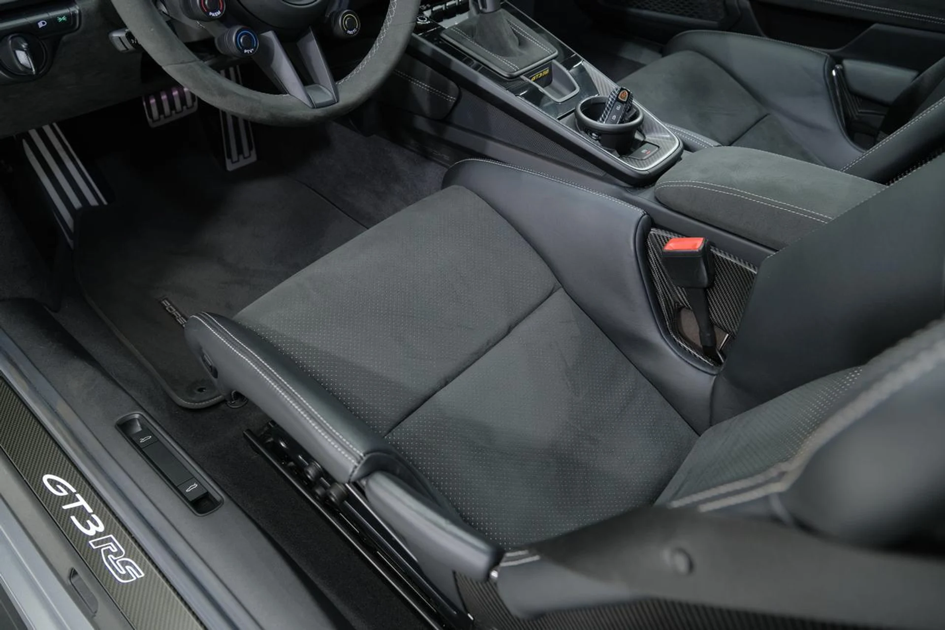 mph021_3554107832_c63cacdba69b0c6db3784fa4c92cfde8_616052518f