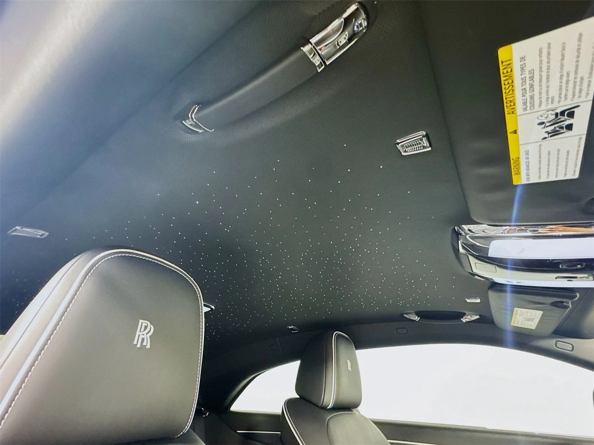 mph021_3554280221_fb76f4ab93286bbccc345393ad293834x_b08130873c