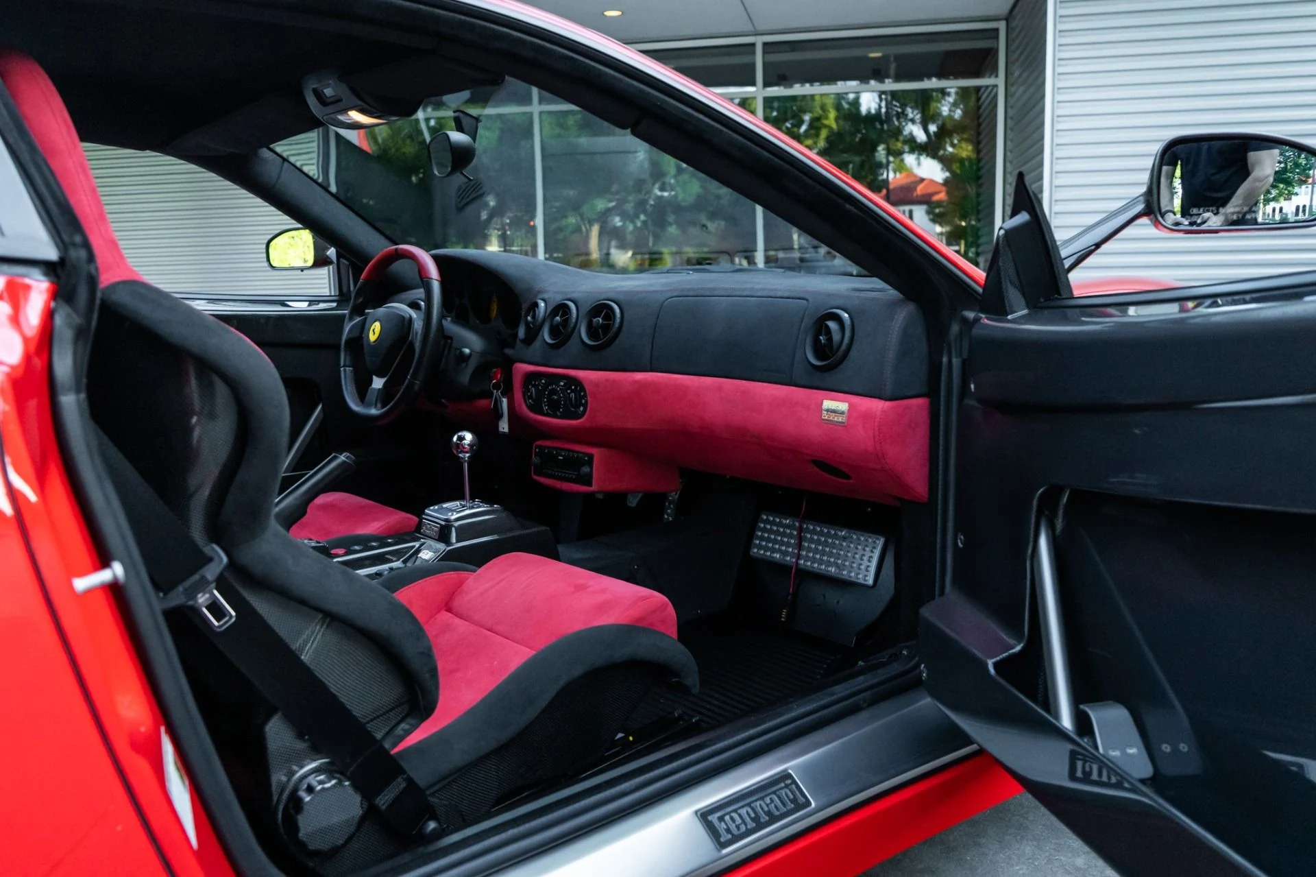 mph021_3554400497_Used_2004_Ferrari_360_Challenge_Stradale_1791474775_5dcdba1194
