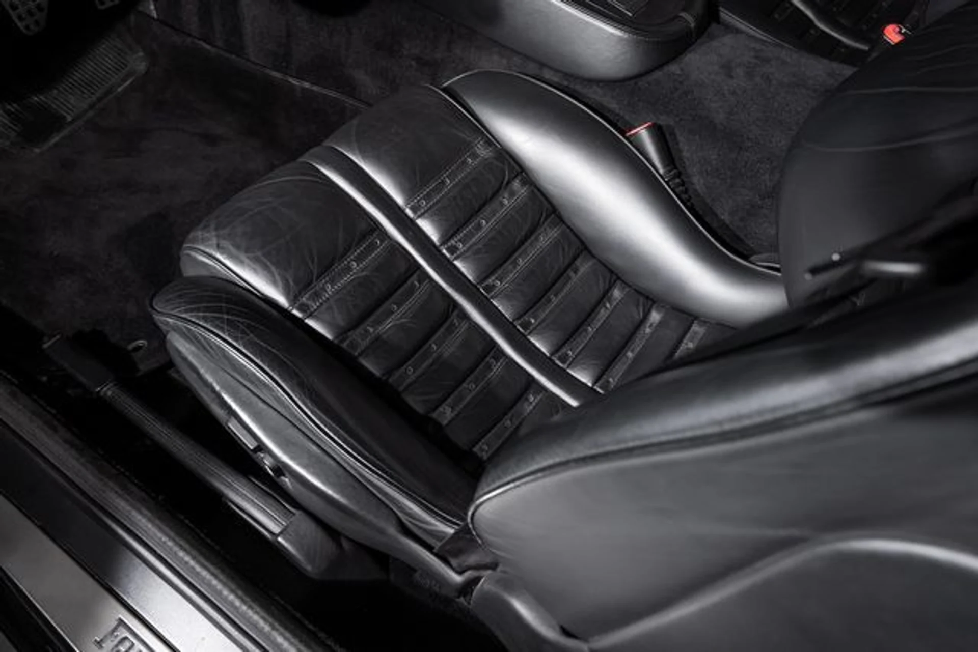 mph021_355484237_3b6cca8fa1eae576a27a9ca6d54b5744x_b9f6fc391d