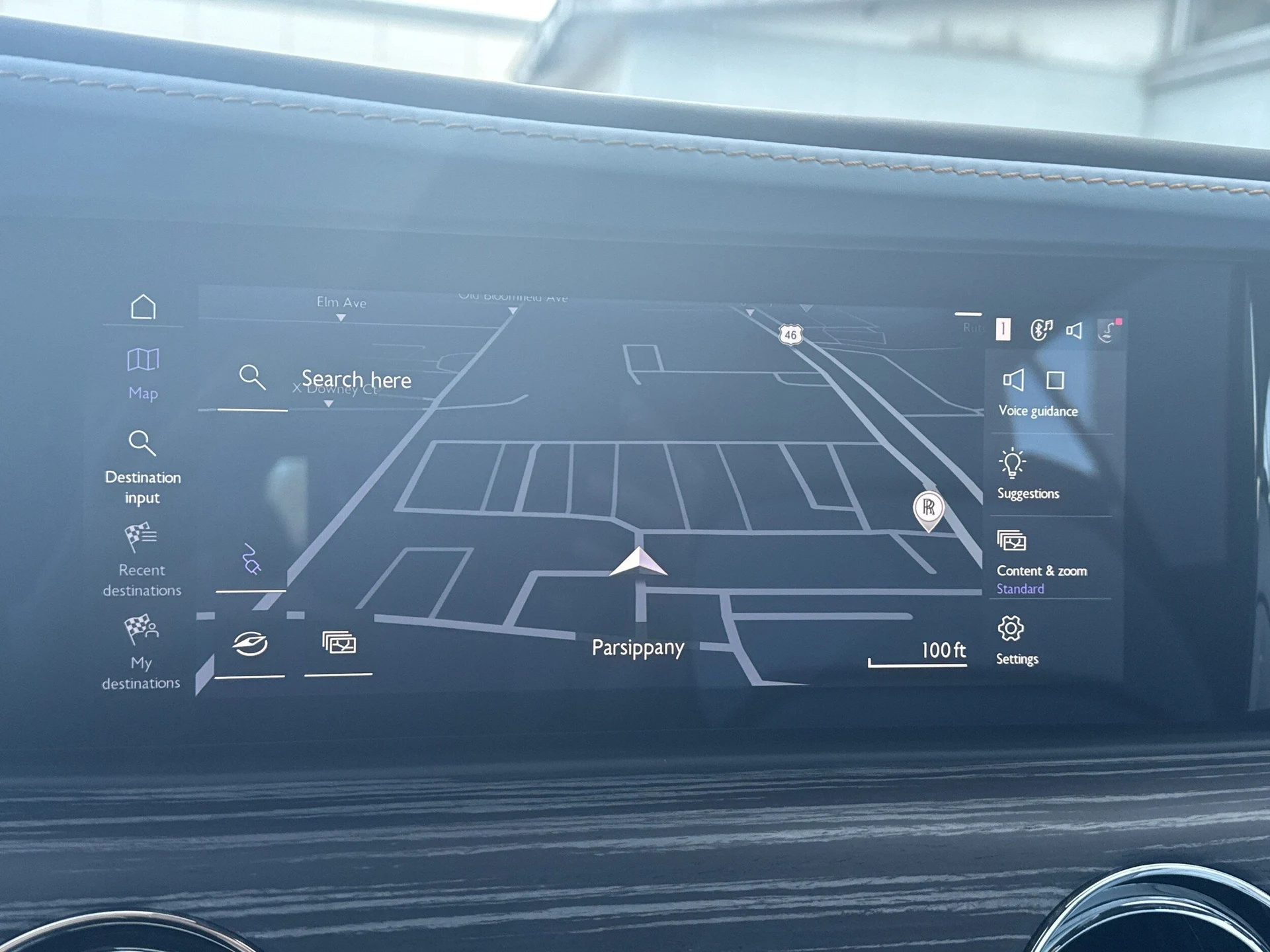 mph021_3554860117_9922a2c469a94091cff6834be2437bd0x_fbda4e8837