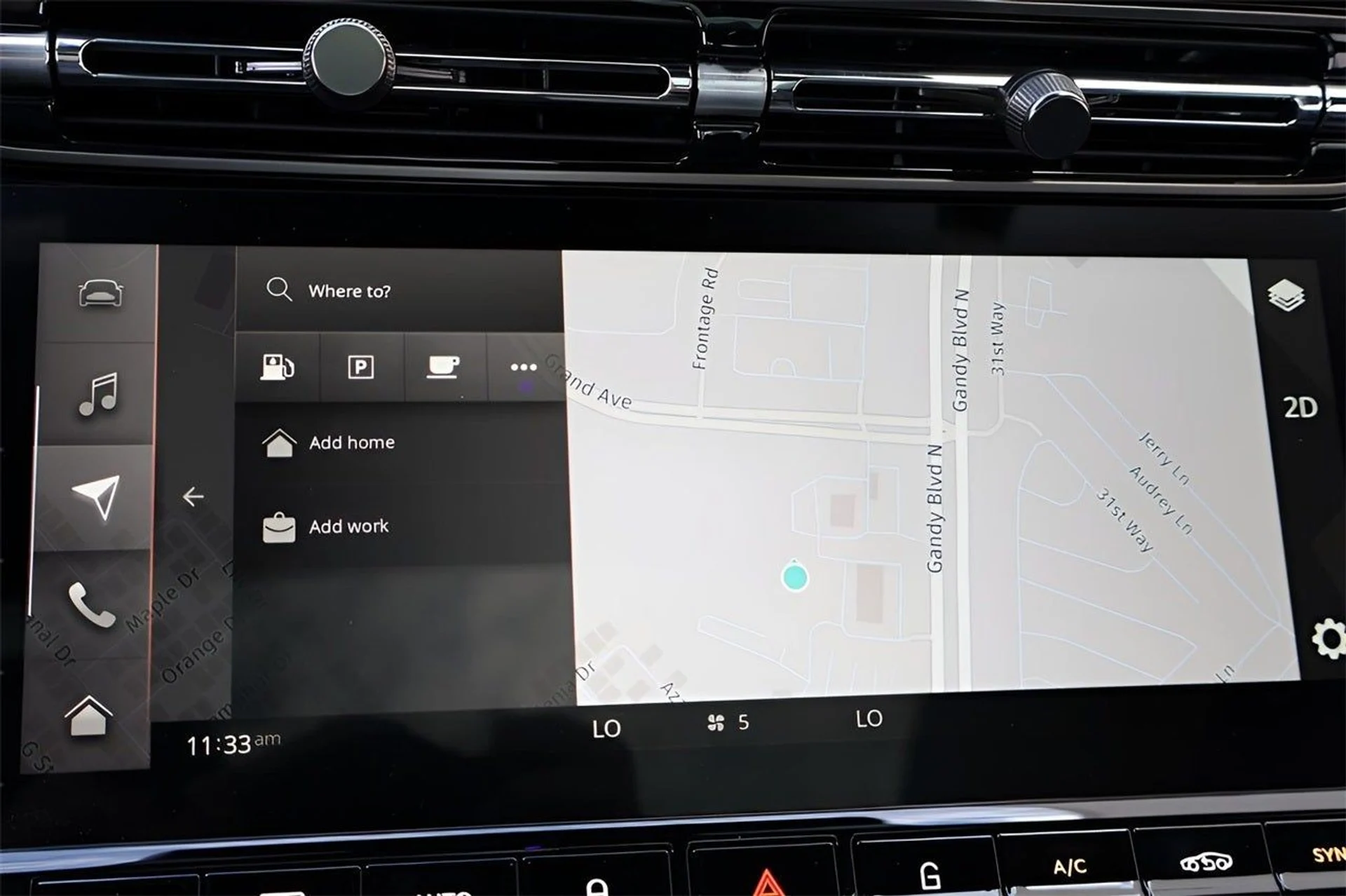 mph021_3554920115_22_25af6644b2