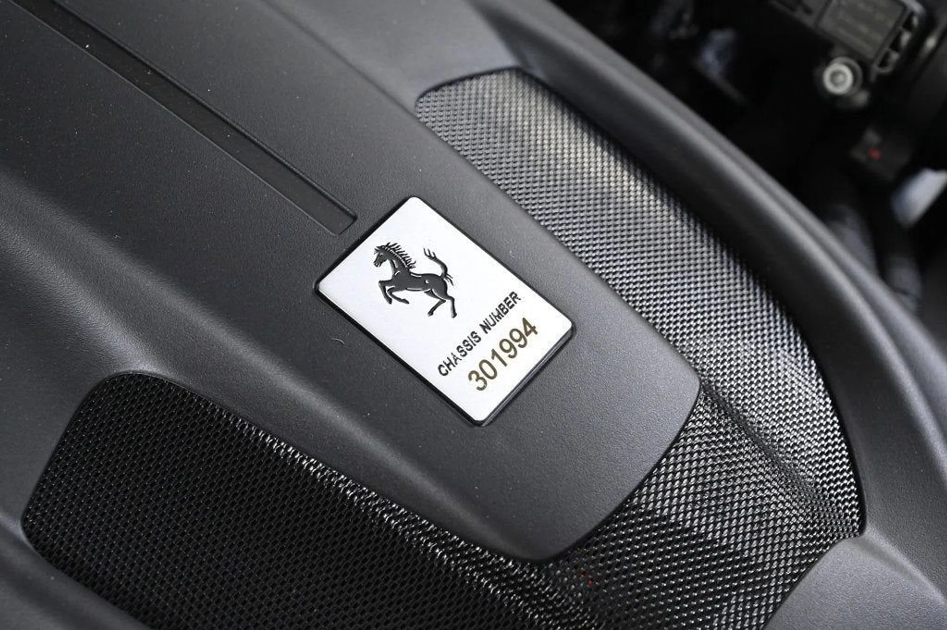 mph021_3555046044_f88a5969ba05487293498fb42b89cfe1_43e579dbea