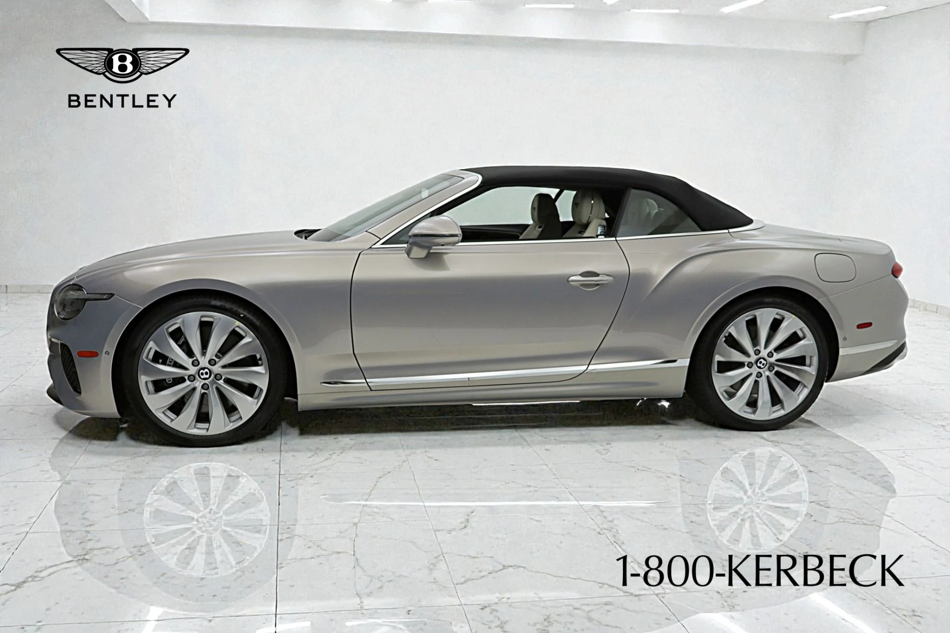 mph021_3555074049_New_2026_Bentley_Continental_GTC_0eeea5d9f6