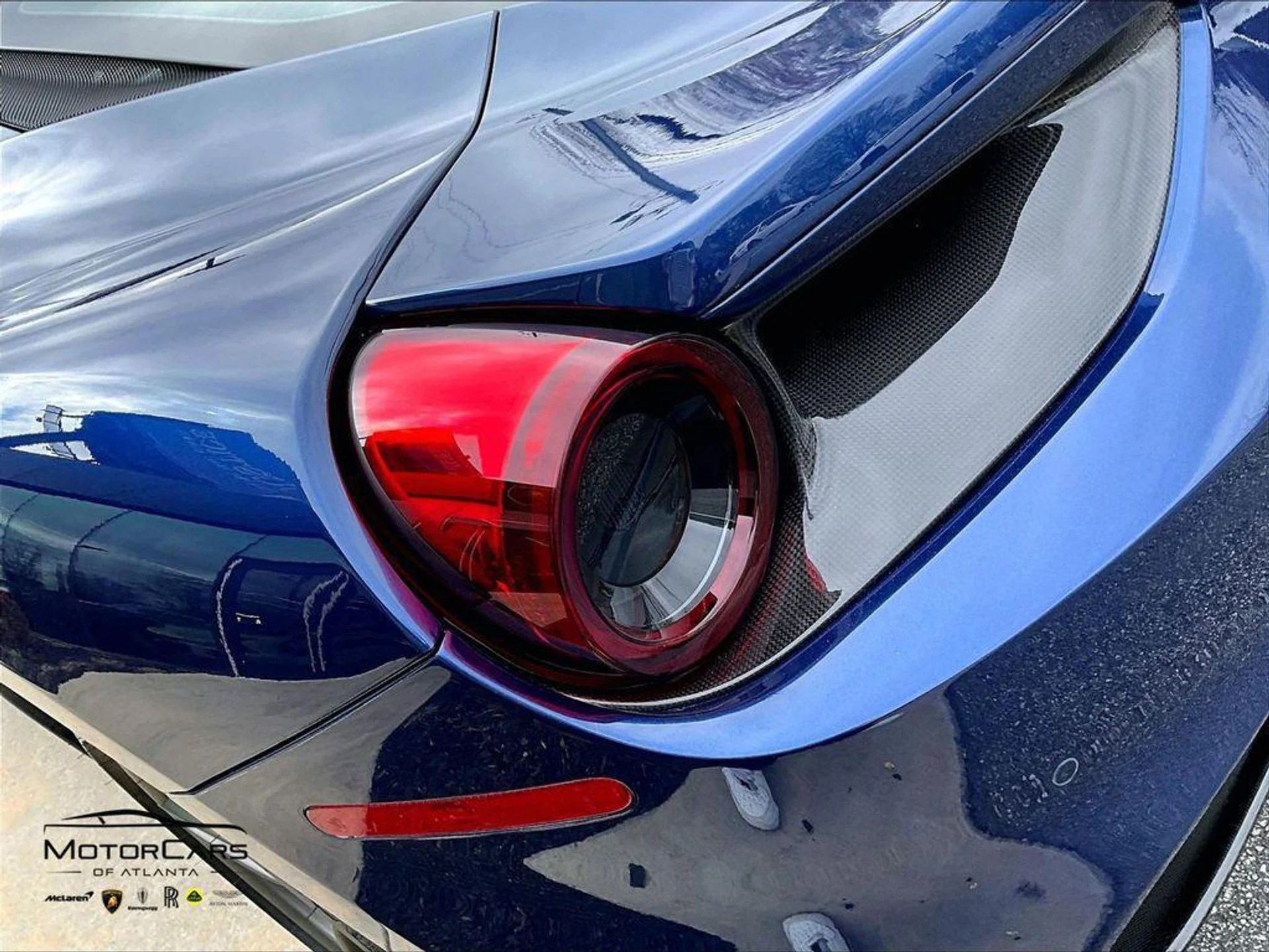 mph021_3555248136_fgj0dy8q_Mxov_Spd_J_Zm_H3jb_Y53g_I_e889ce72ba