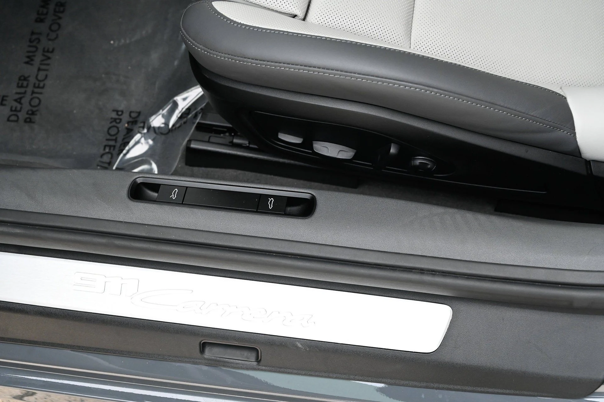 mph021_3555880000_3b18026c04134ccdbd5bf42381b5ea21_5a8f47cd4c