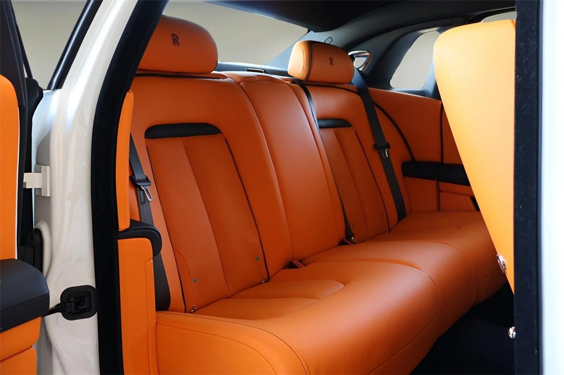 mph021_355611590_22_ebd4bd8ec8