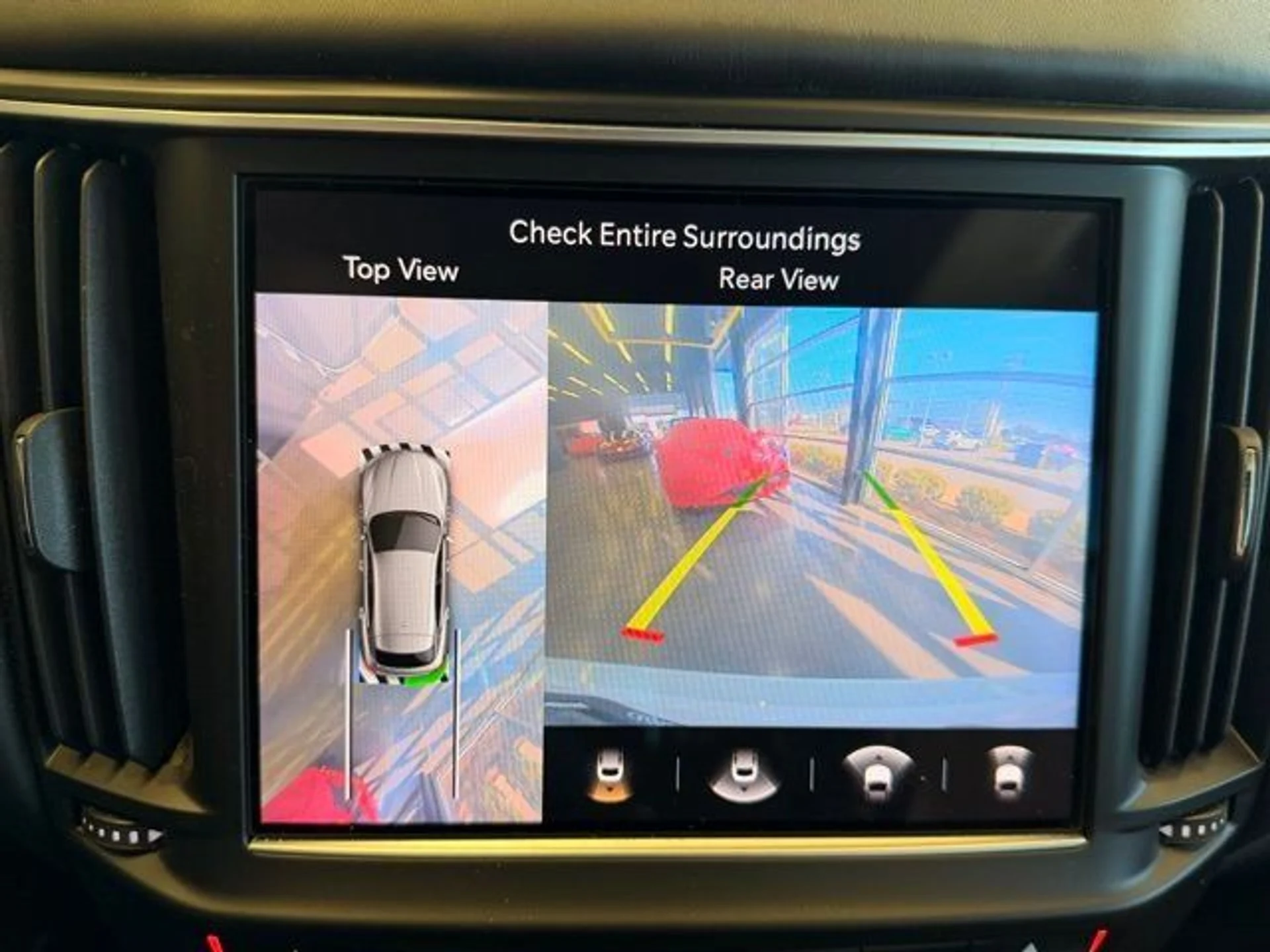 mph021_3556163568_43f37418b40f97d88c7499d6e42b5fe9_1ce4e88626