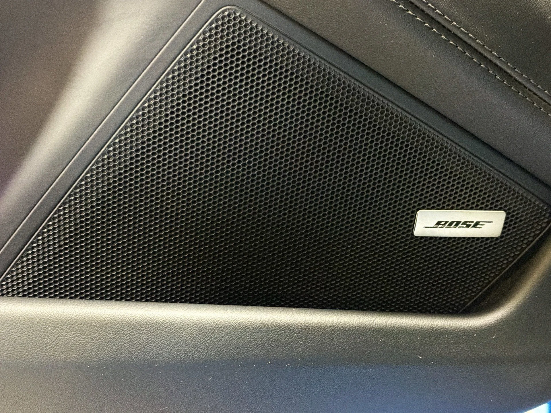 mph021_355622389_dcea68bb4d410e5394b26a61ae5f7392_0a6fdd60ef