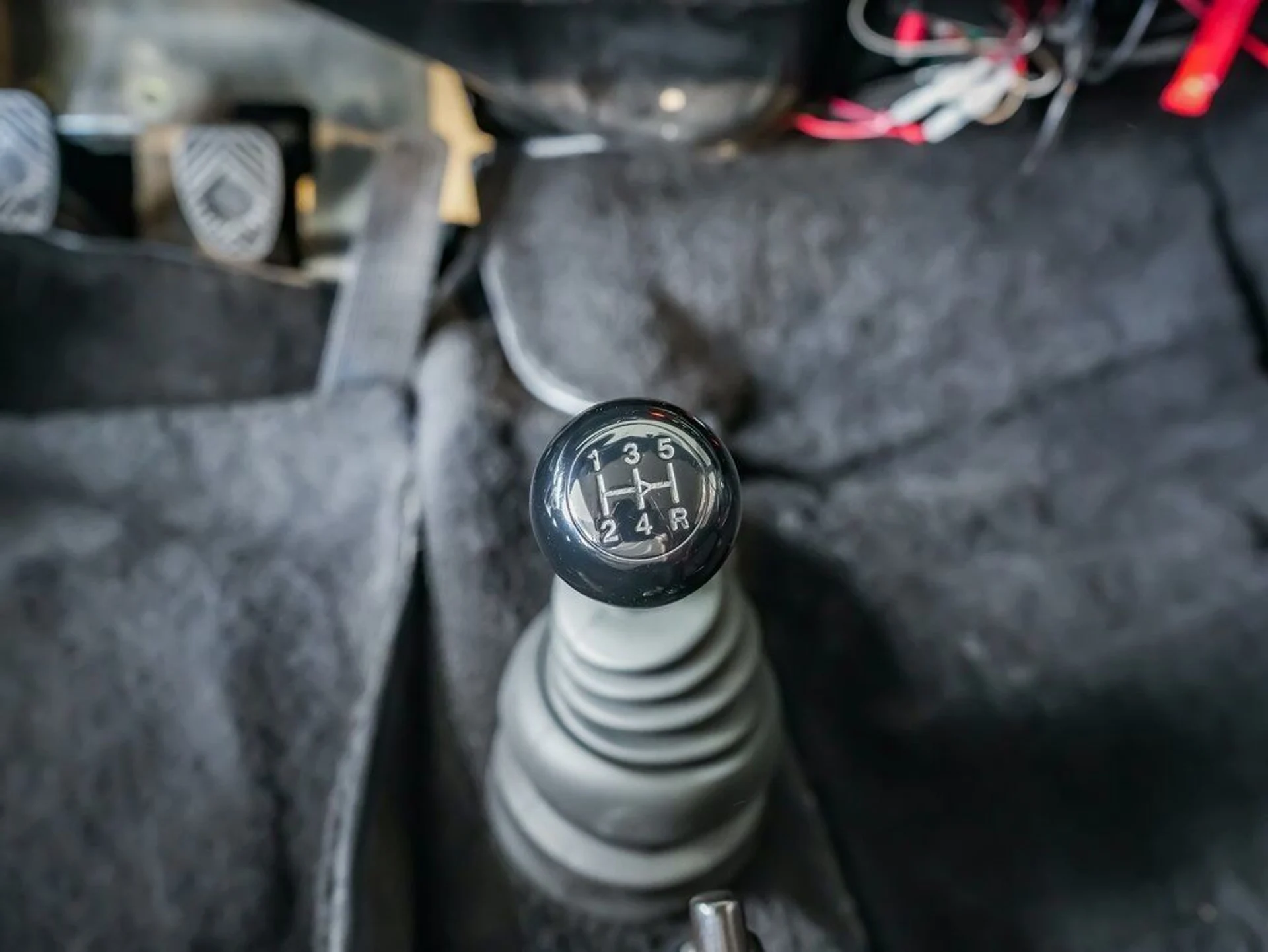 mph021_3556298895_e8d083e3cda27658121cf300118f576c_b52146ba47