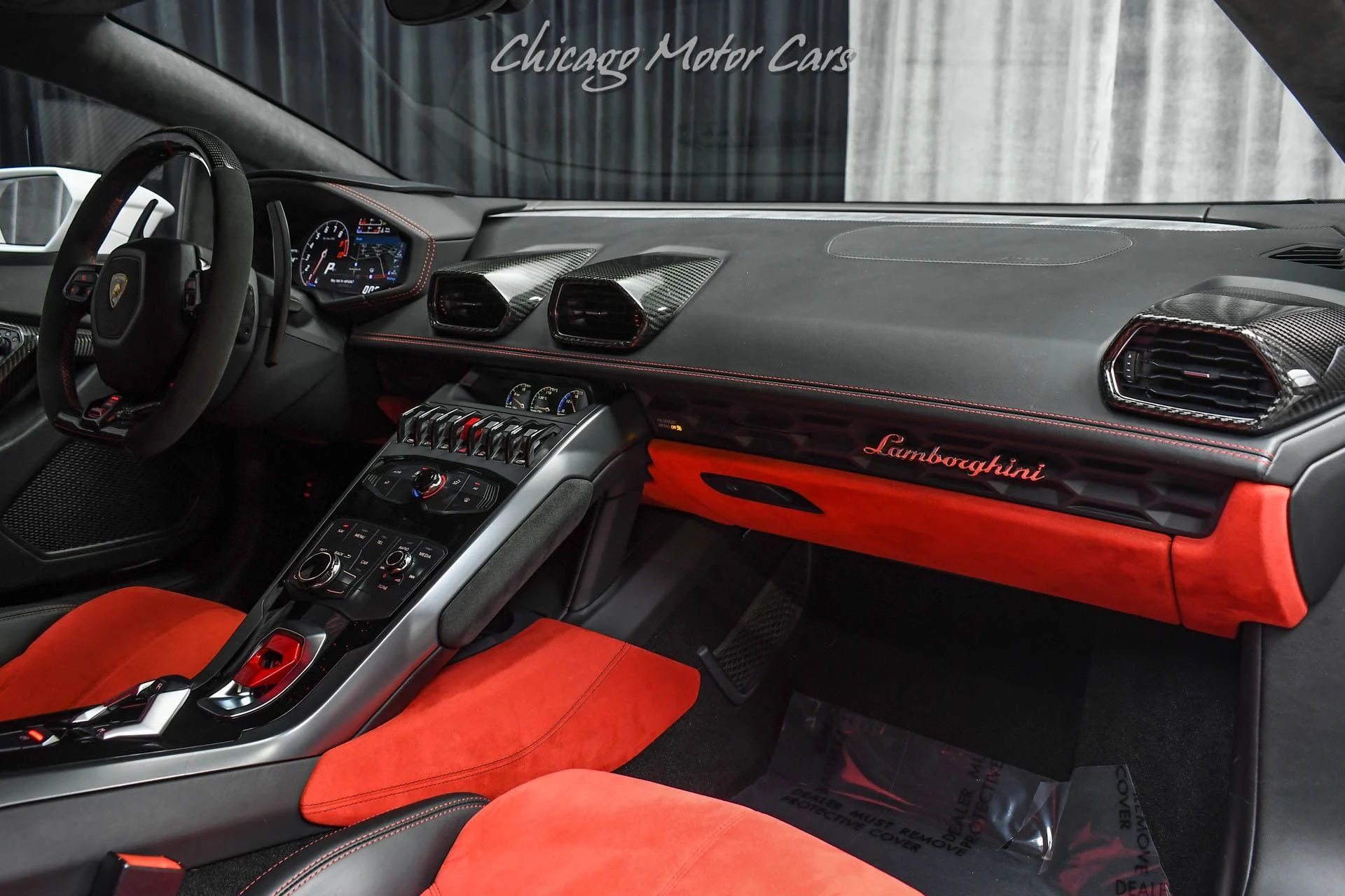 mph021_3556465626_13359_p22_l_5527b4bbae