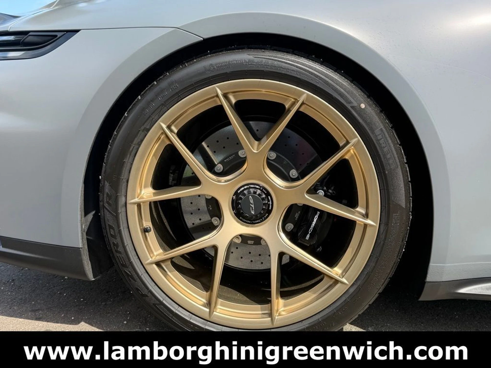 mph021_3556626260_76a1a9a2d5d6ffecd27c8b4f4065513cx_95a04fe06f