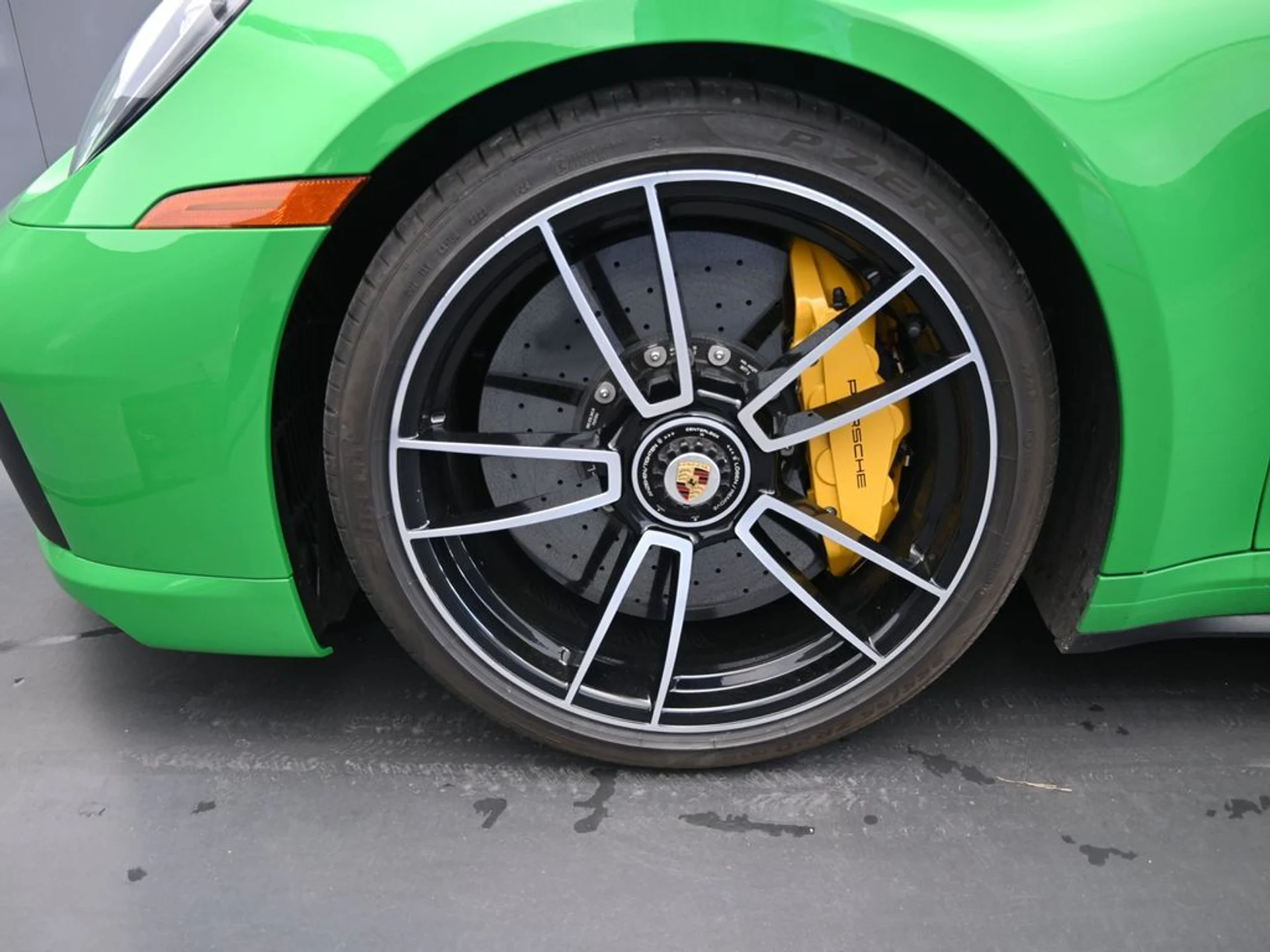 mph021_3557331240_25466ef437a957da7a60fb770e127d5ex_f9368120a3