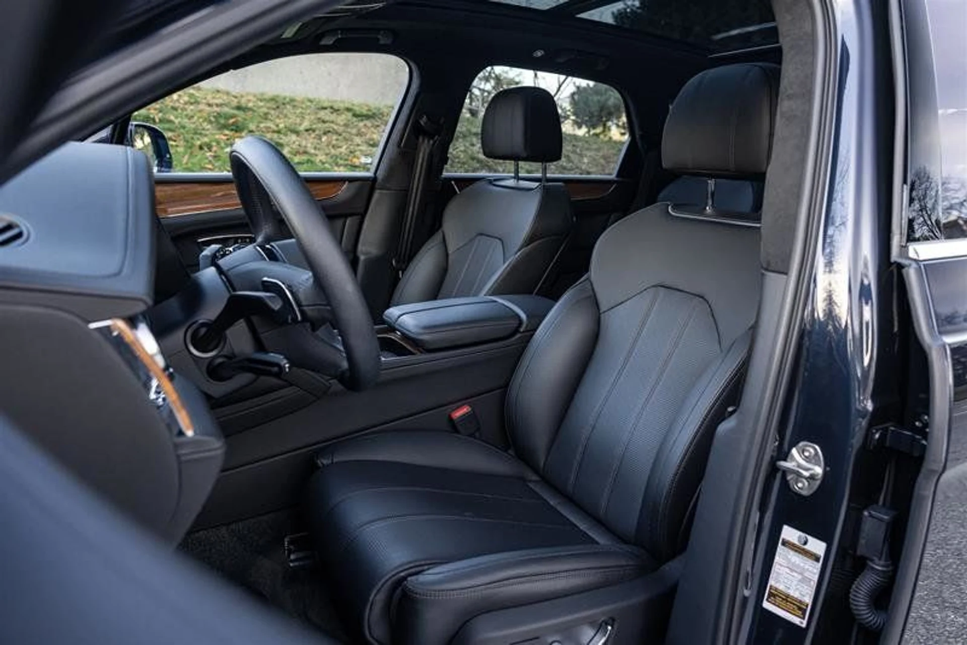 mph021_3557536262_37176798_09250_11557640_1551337678_b54e459637