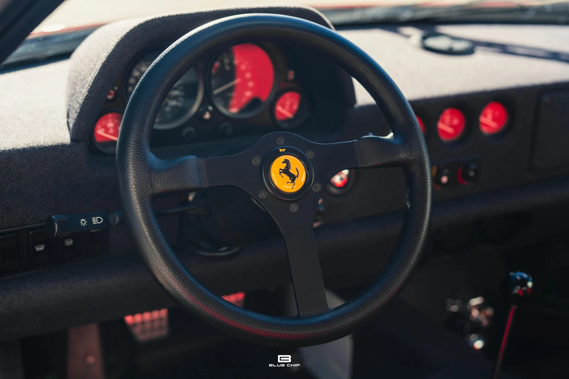 mph021_3557703459_696bf415beec427a4fe77c63_A7402577_f8810555af