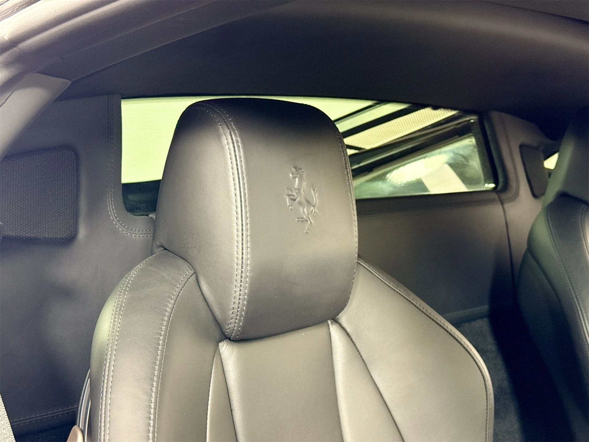 mph021_3557977206_7de63fc193aea70436e9704d261b2832_2448d0323a