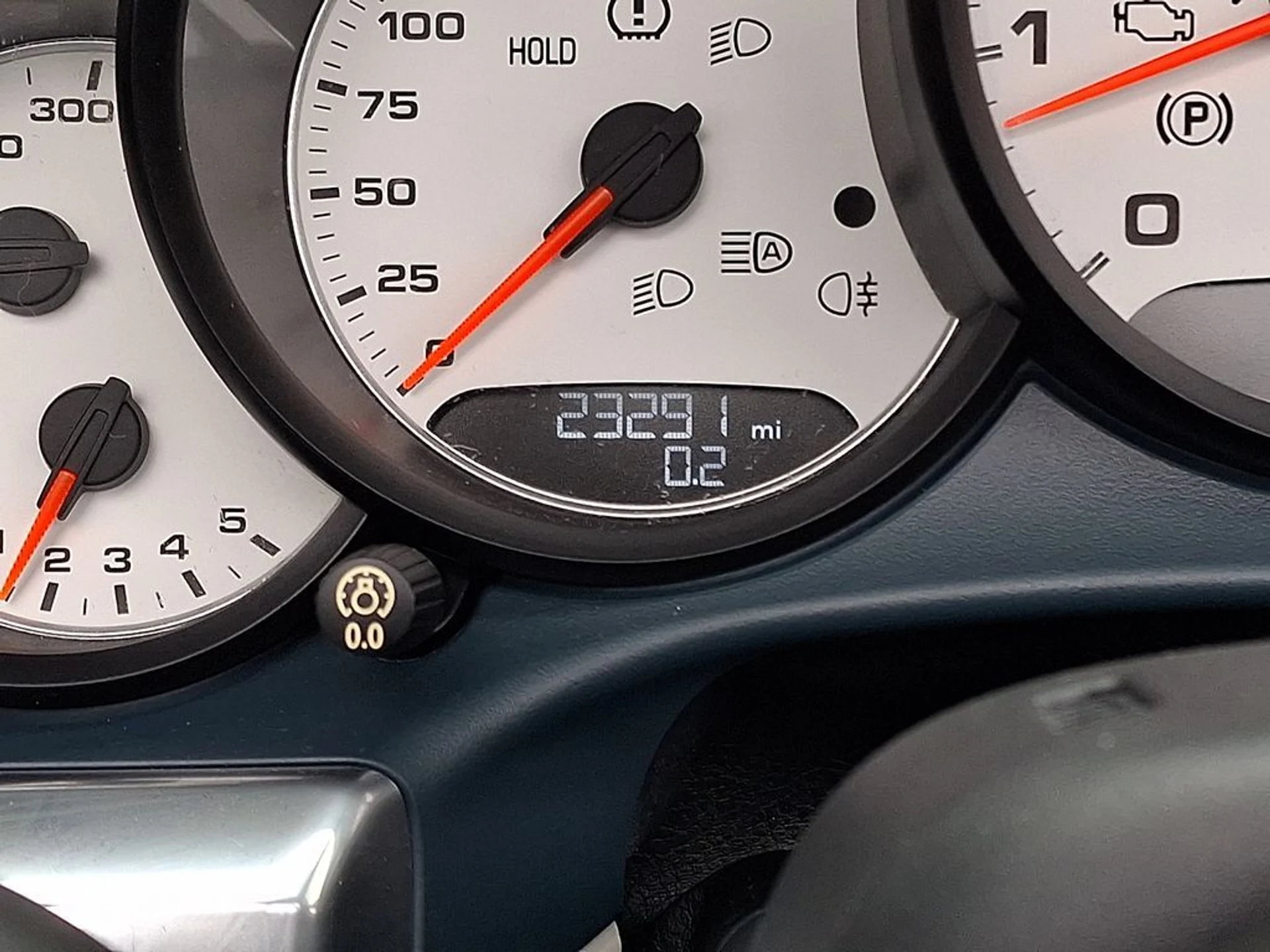 mph021_3558303584_f3caa6ef1a8b37183360bcaba03f74e9x_34bf15573b