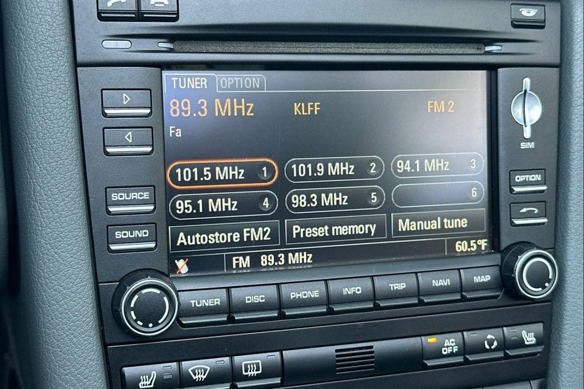 mph021_3558585508_tz_Tzs_RE_Hlq_C3_I_Kw24_CXEP_Qteq_LQ_0feae92127