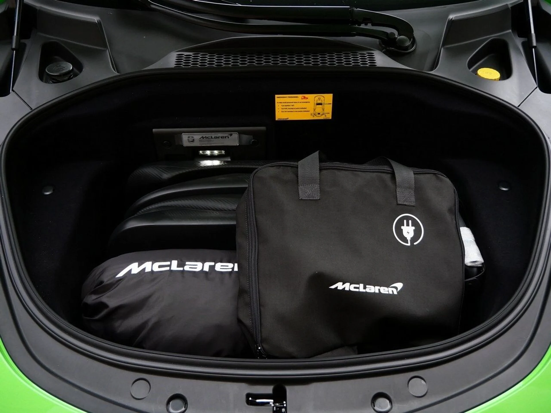 mph021_3558750213_639eef866a30d6226e9a1f6b750b975fx_d219bdfcfe