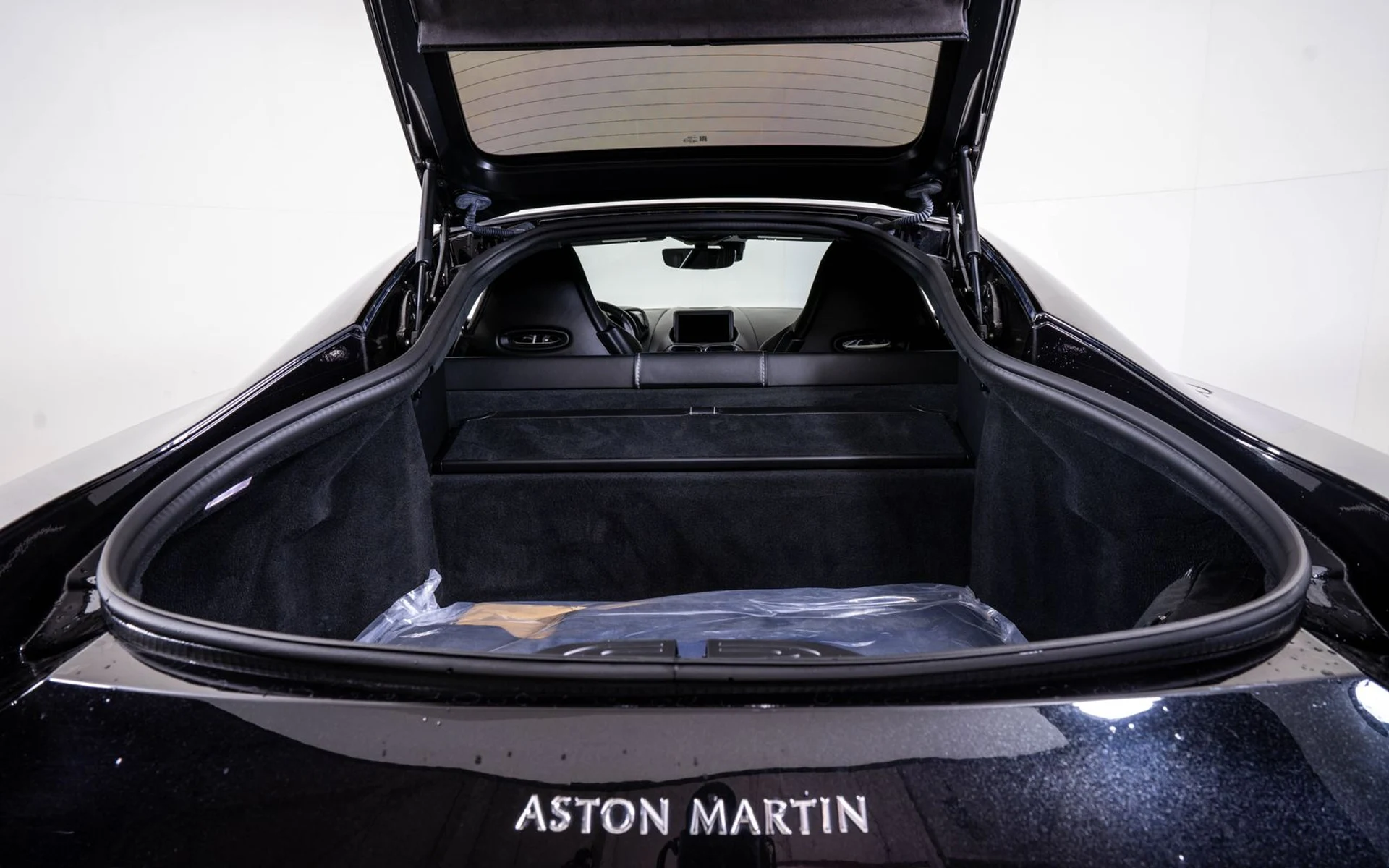 mph021_3559234208_80c0ca5d09f6446214def6f12fff73fex_2b2ea31c43