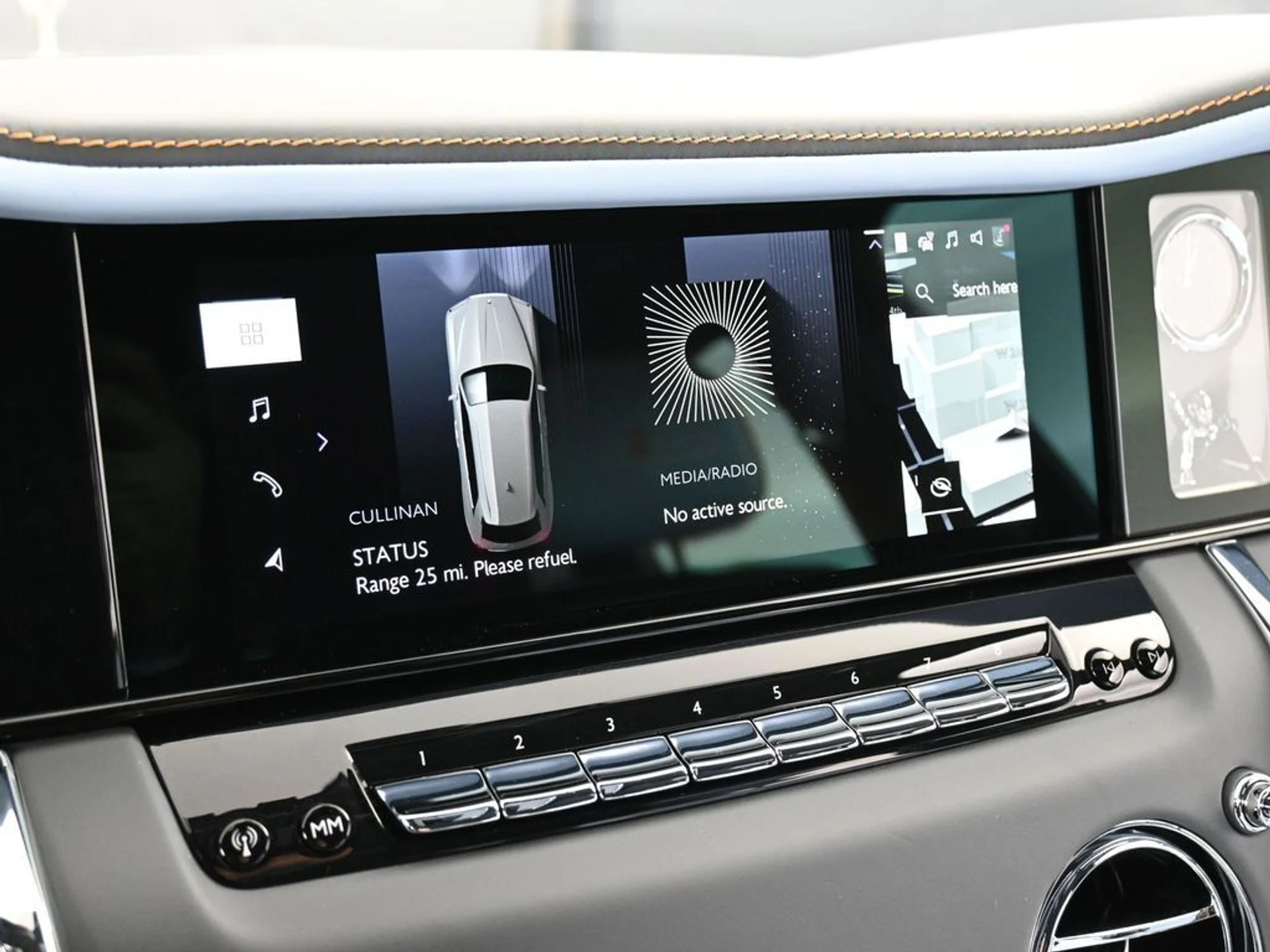 mph021_3559347570_image_21_81dfd37ee5